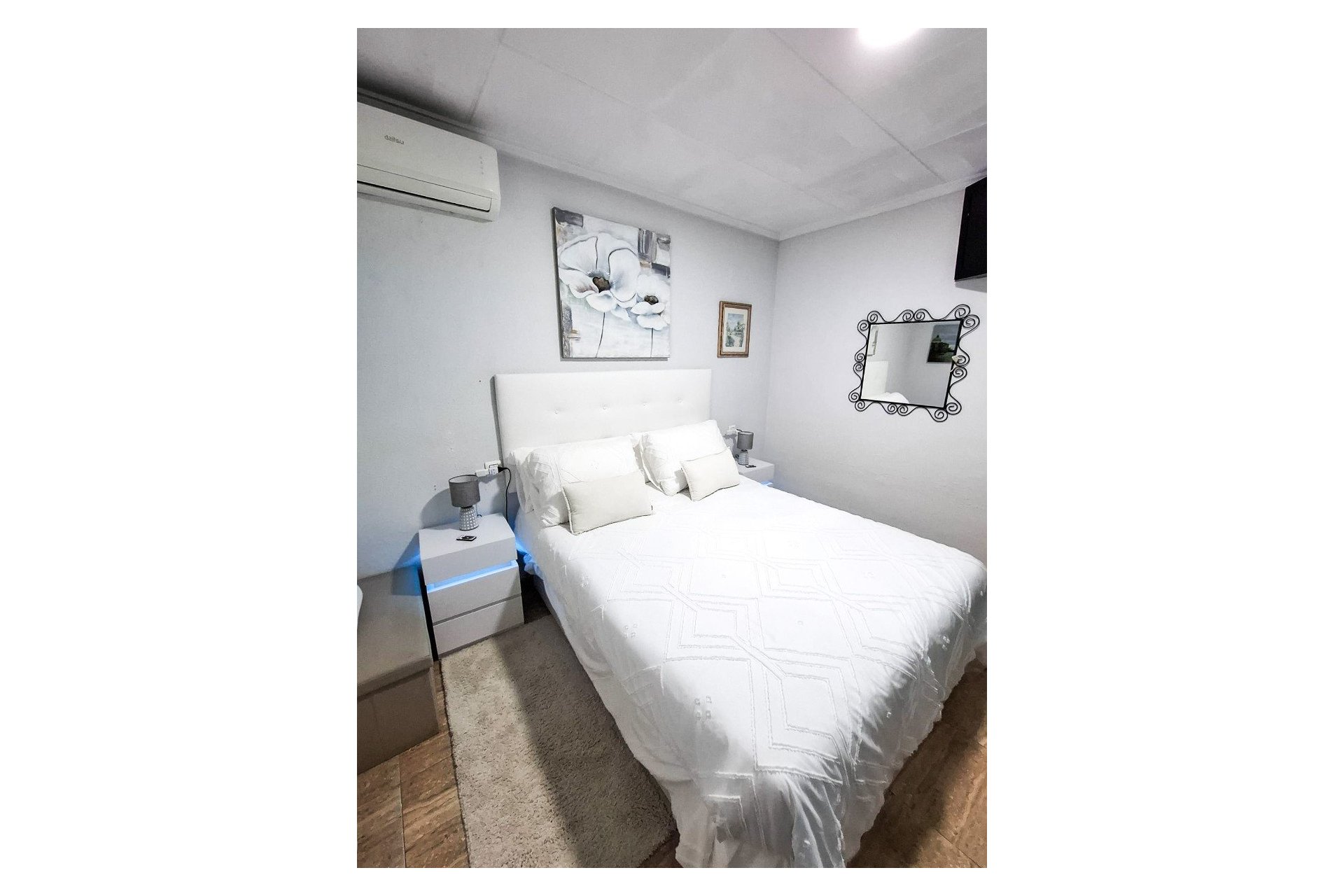 Reventa - Adosado - Torrevieja - La Siesta - El Salado - Torreta