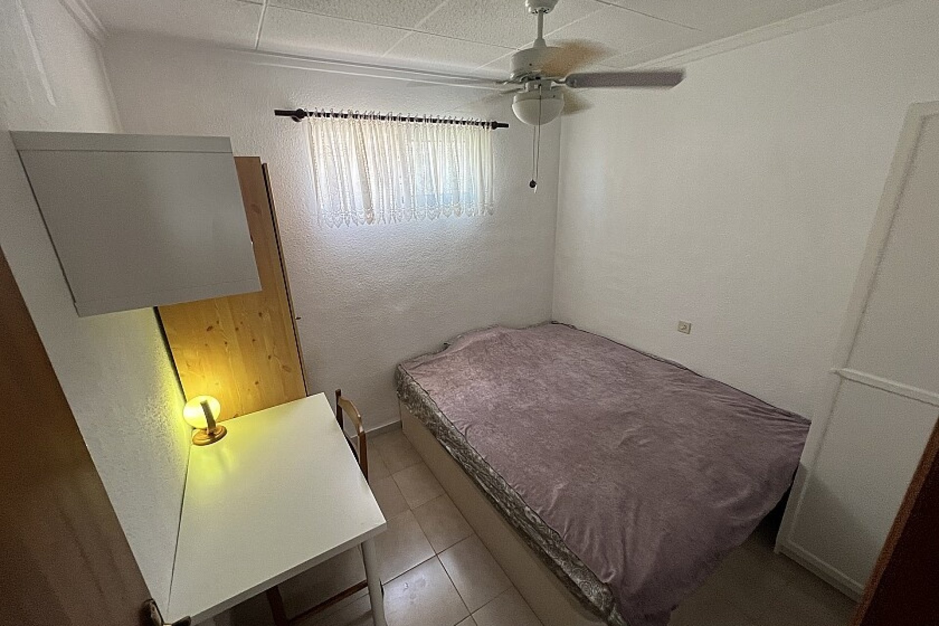 Reventa - Adosado - Torrevieja - La Siesta