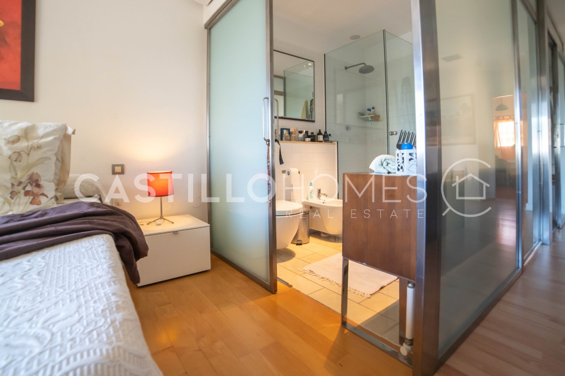 Reventa - Adosado - Torrevieja - La Veleta