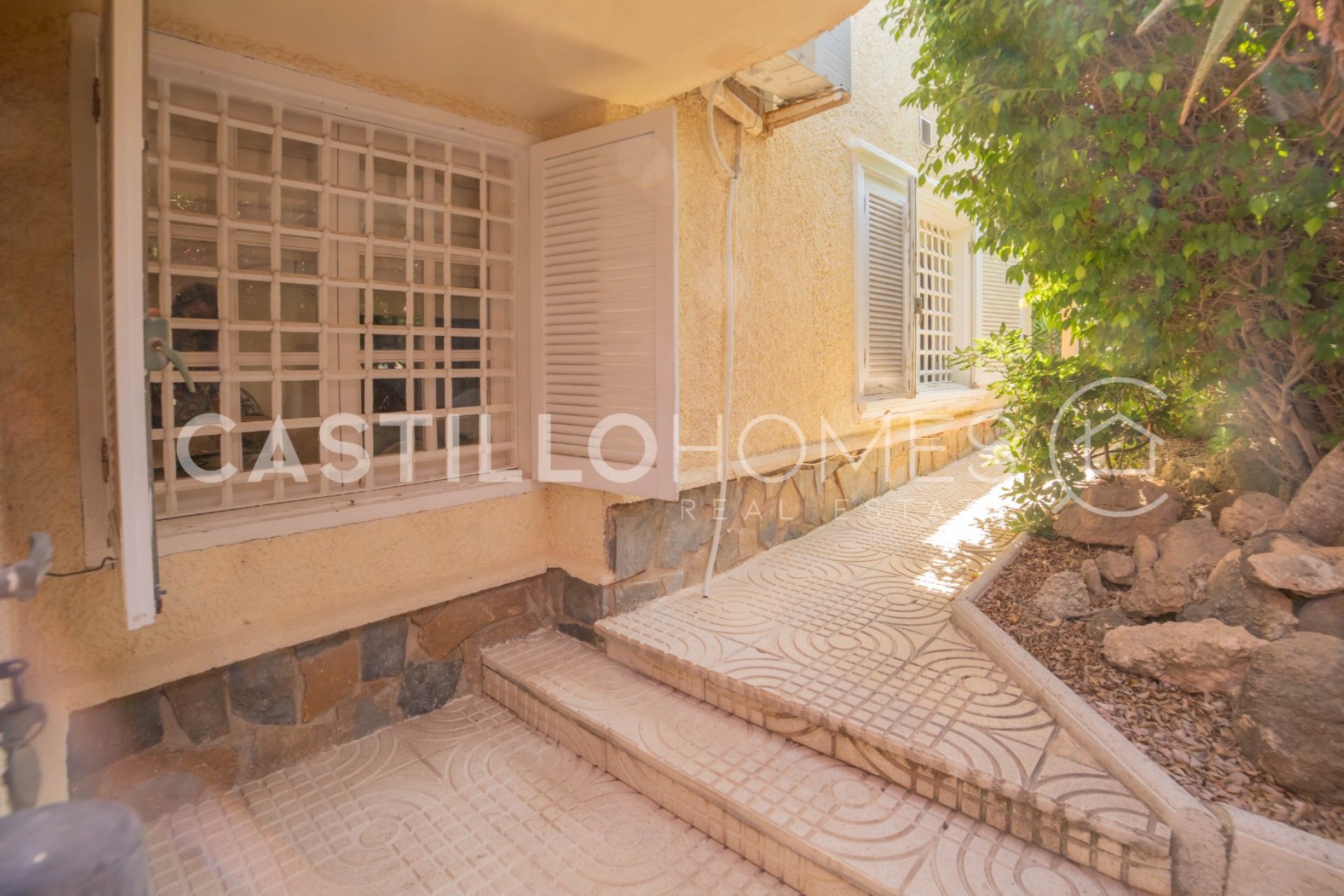 Reventa - Adosado - Torrevieja - La Veleta