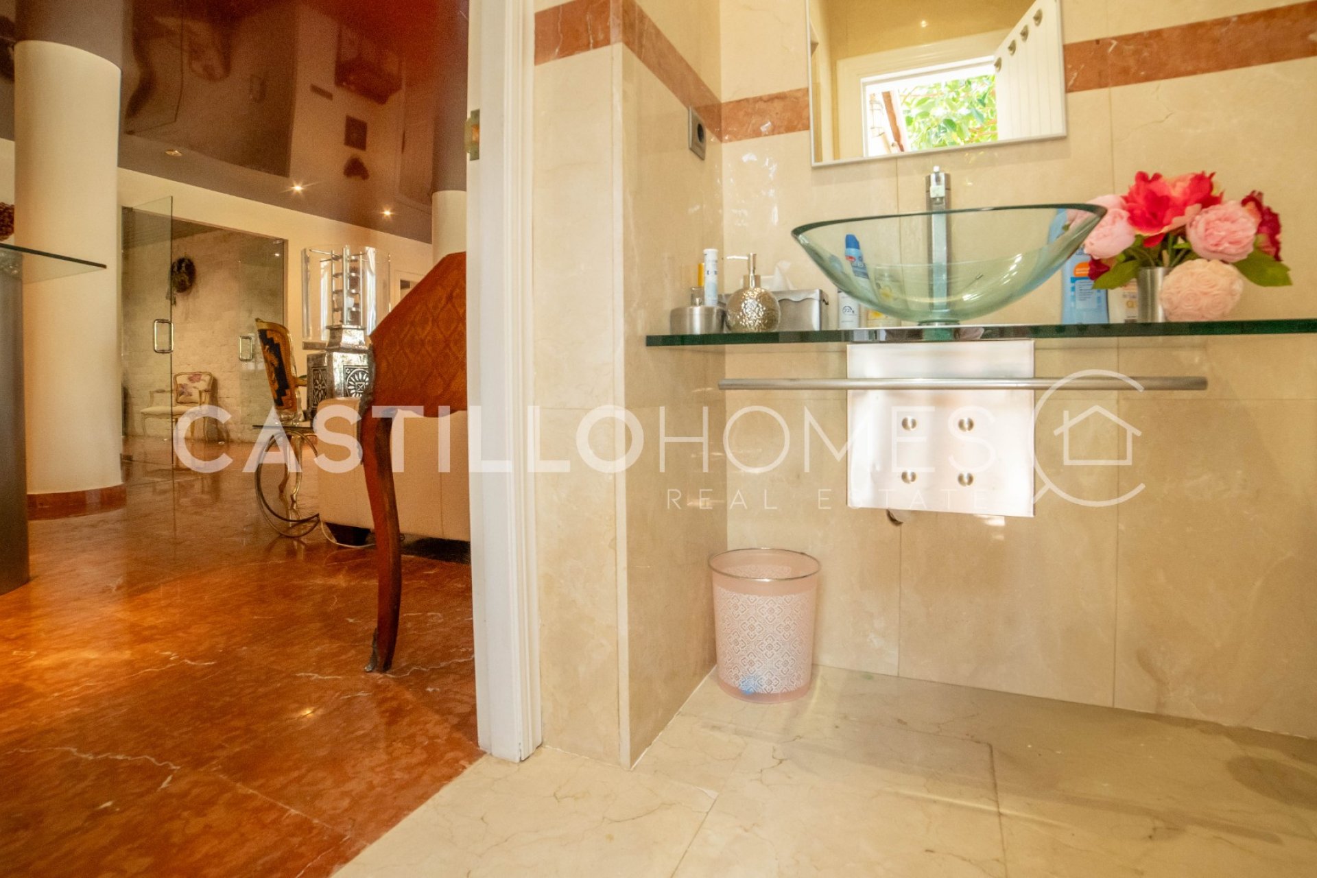 Reventa - Adosado - Torrevieja - La Veleta