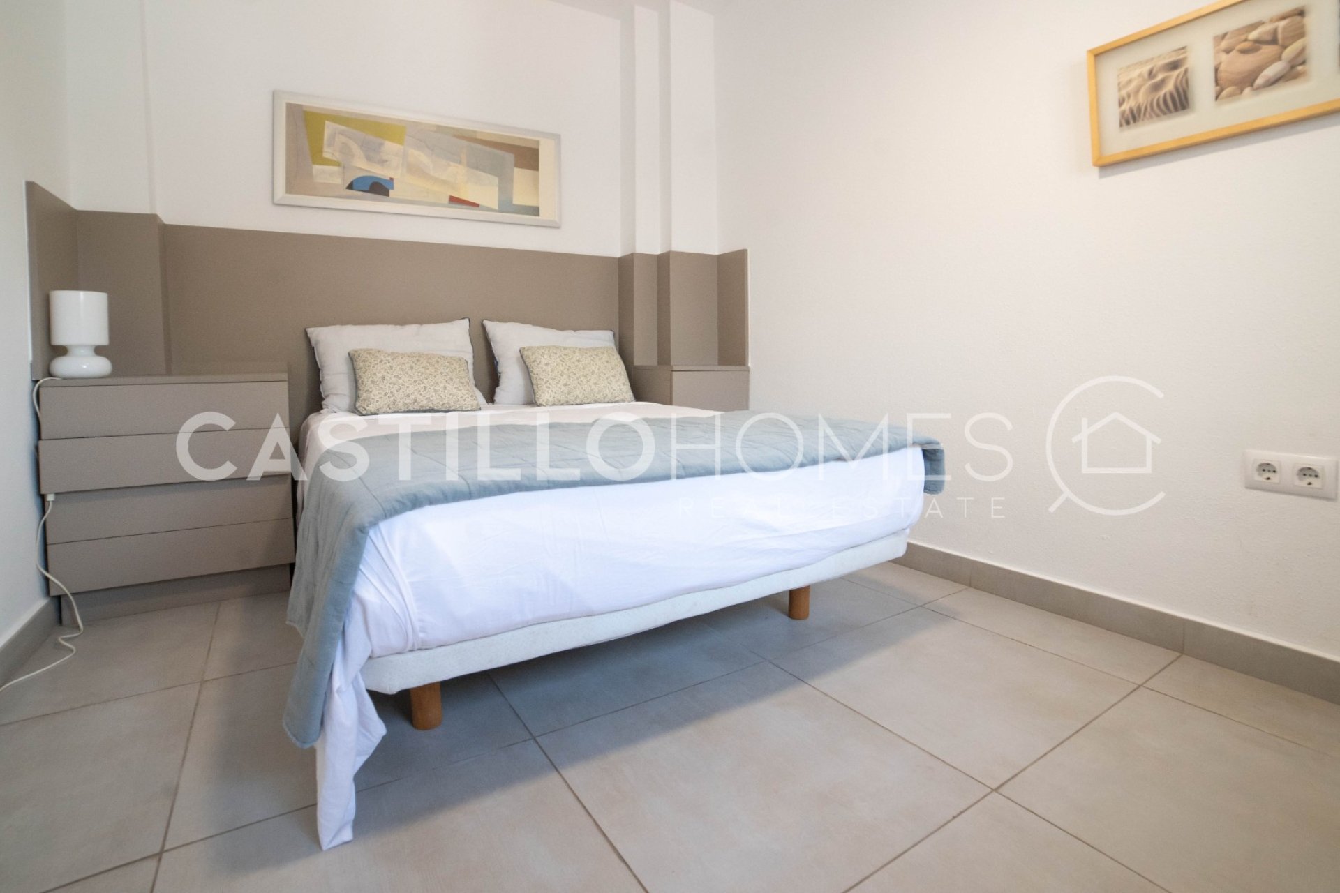 Reventa - Adosado - Torrevieja - La Veleta