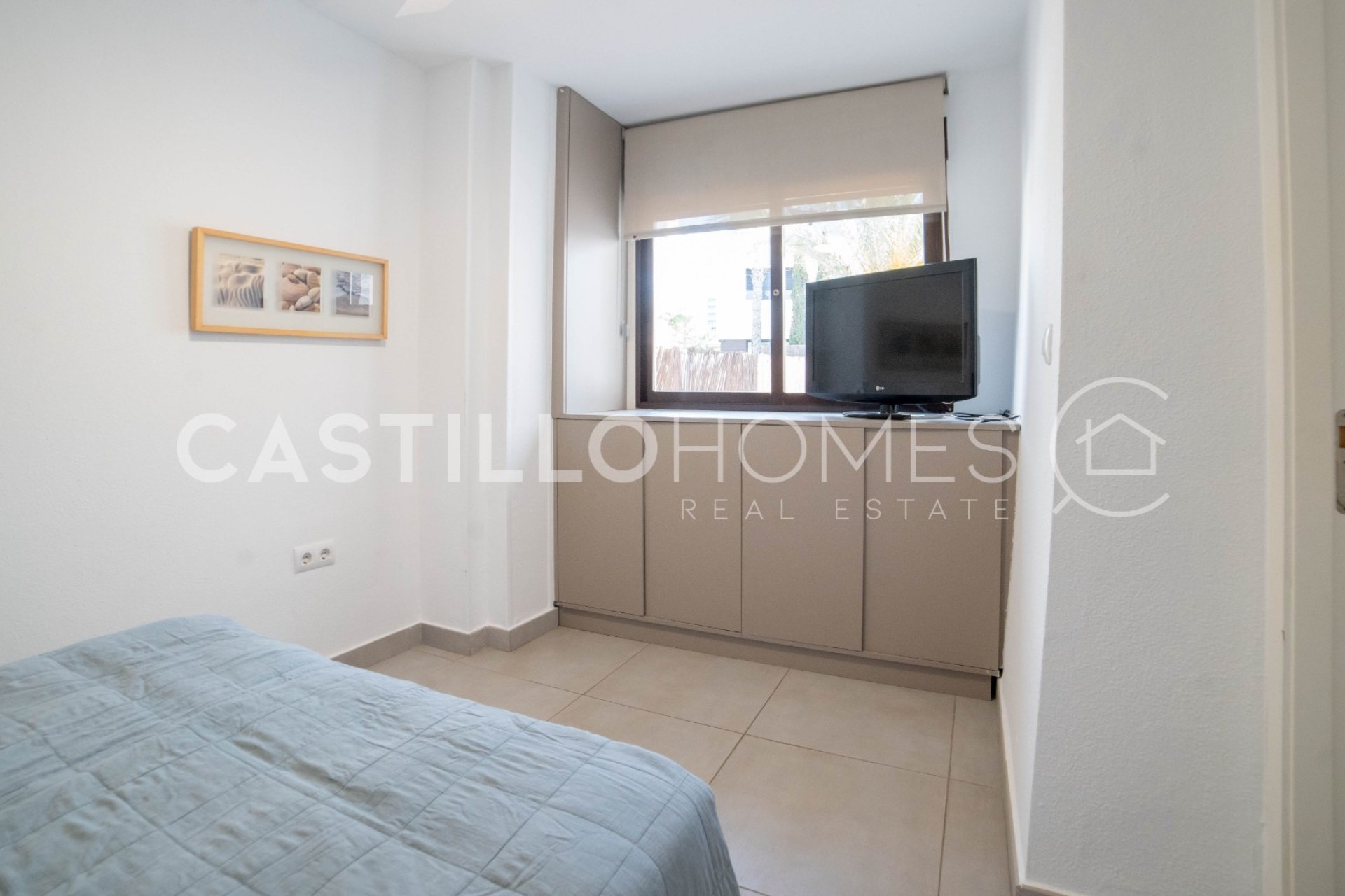 Reventa - Adosado - Torrevieja - La Veleta