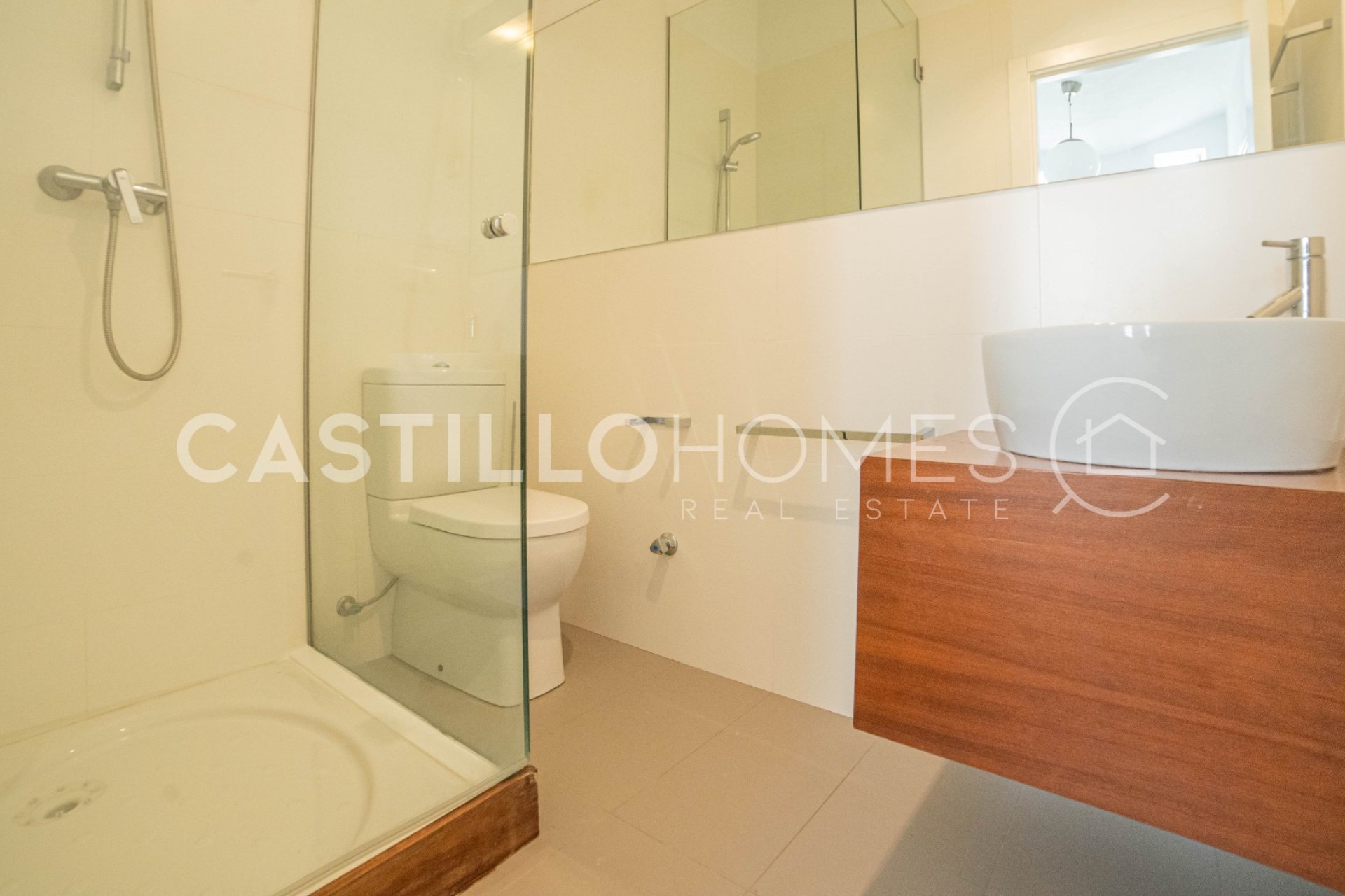 Reventa - Adosado - Torrevieja - La Veleta