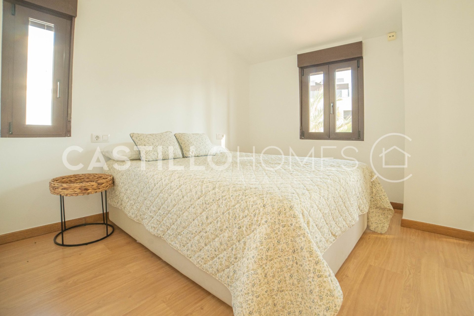 Reventa - Adosado - Torrevieja - La Veleta