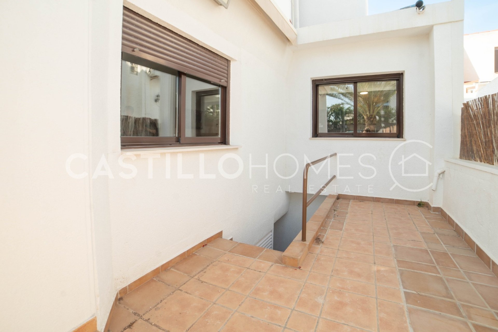 Reventa - Adosado - Torrevieja - La Veleta
