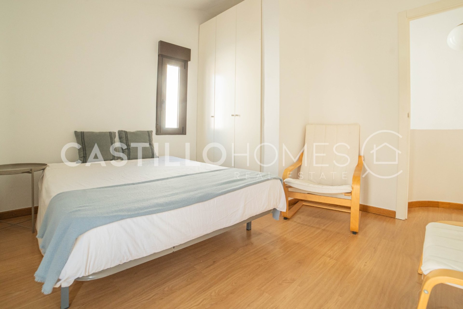 Reventa - Adosado - Torrevieja - La Veleta
