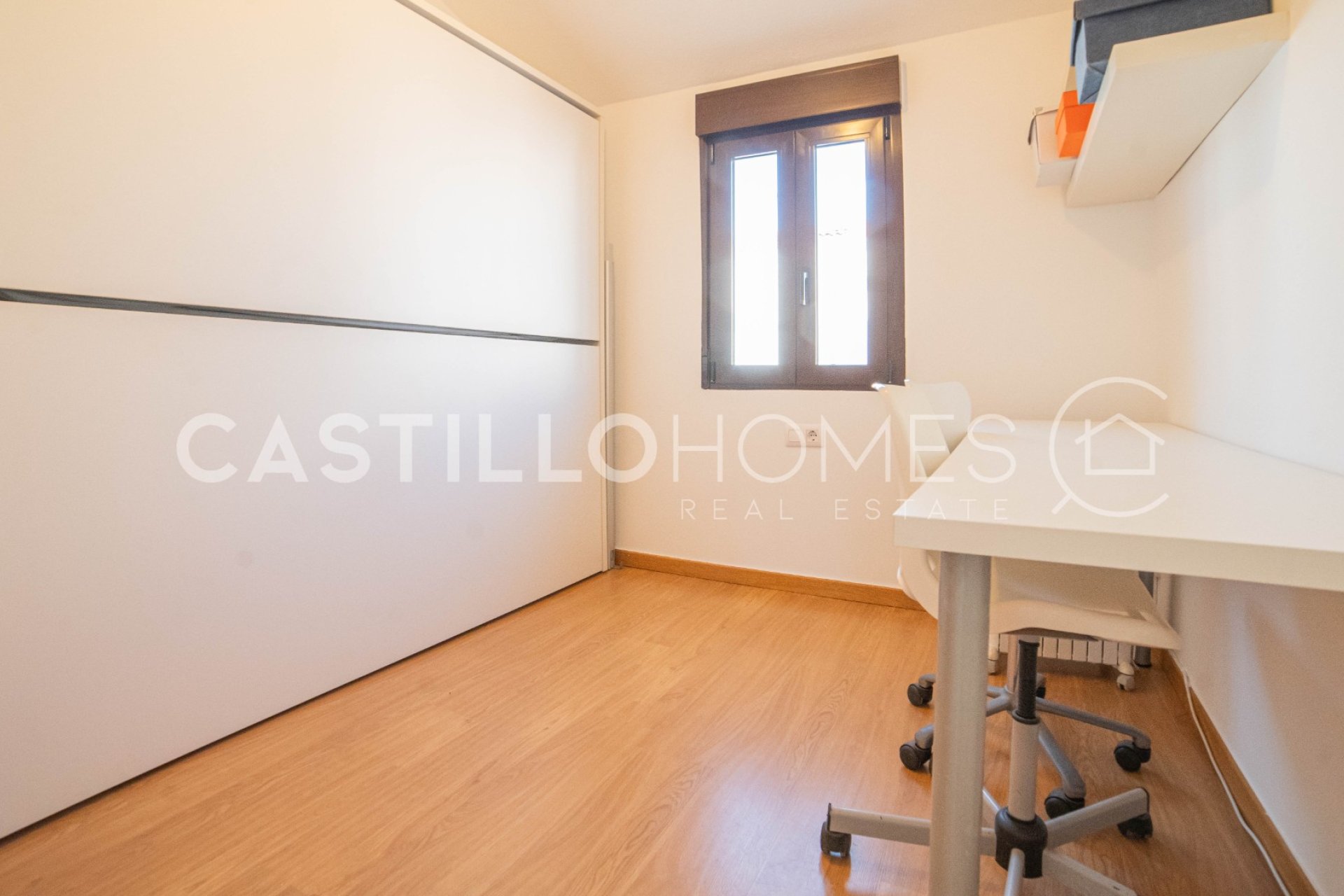 Reventa - Adosado - Torrevieja - La Veleta