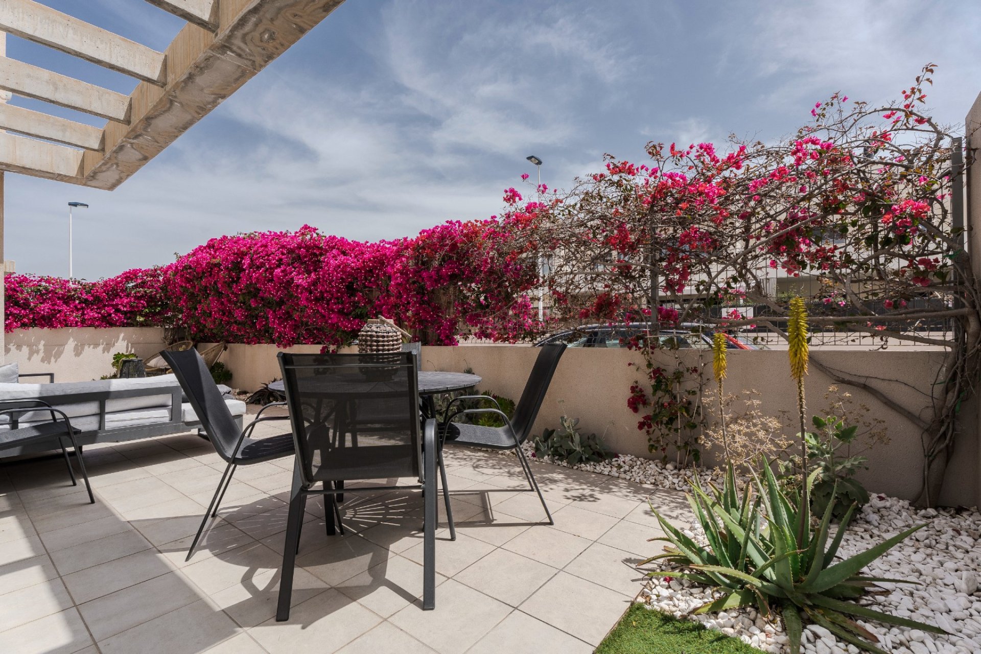 Reventa - Adosado - Torrevieja - La veleta