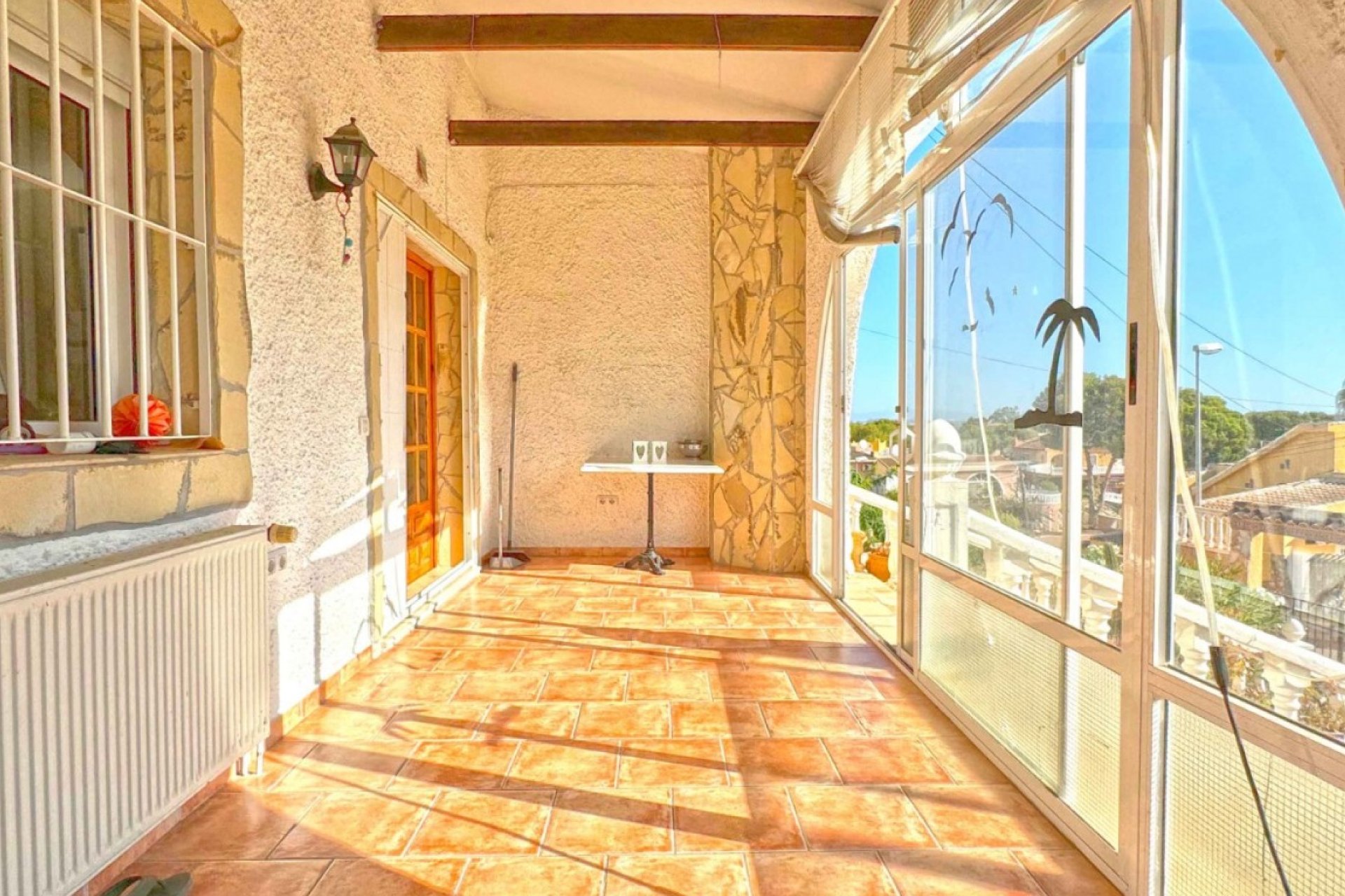 Reventa - Adosado - Torrevieja - Los Balcones - Los Altos del Edén