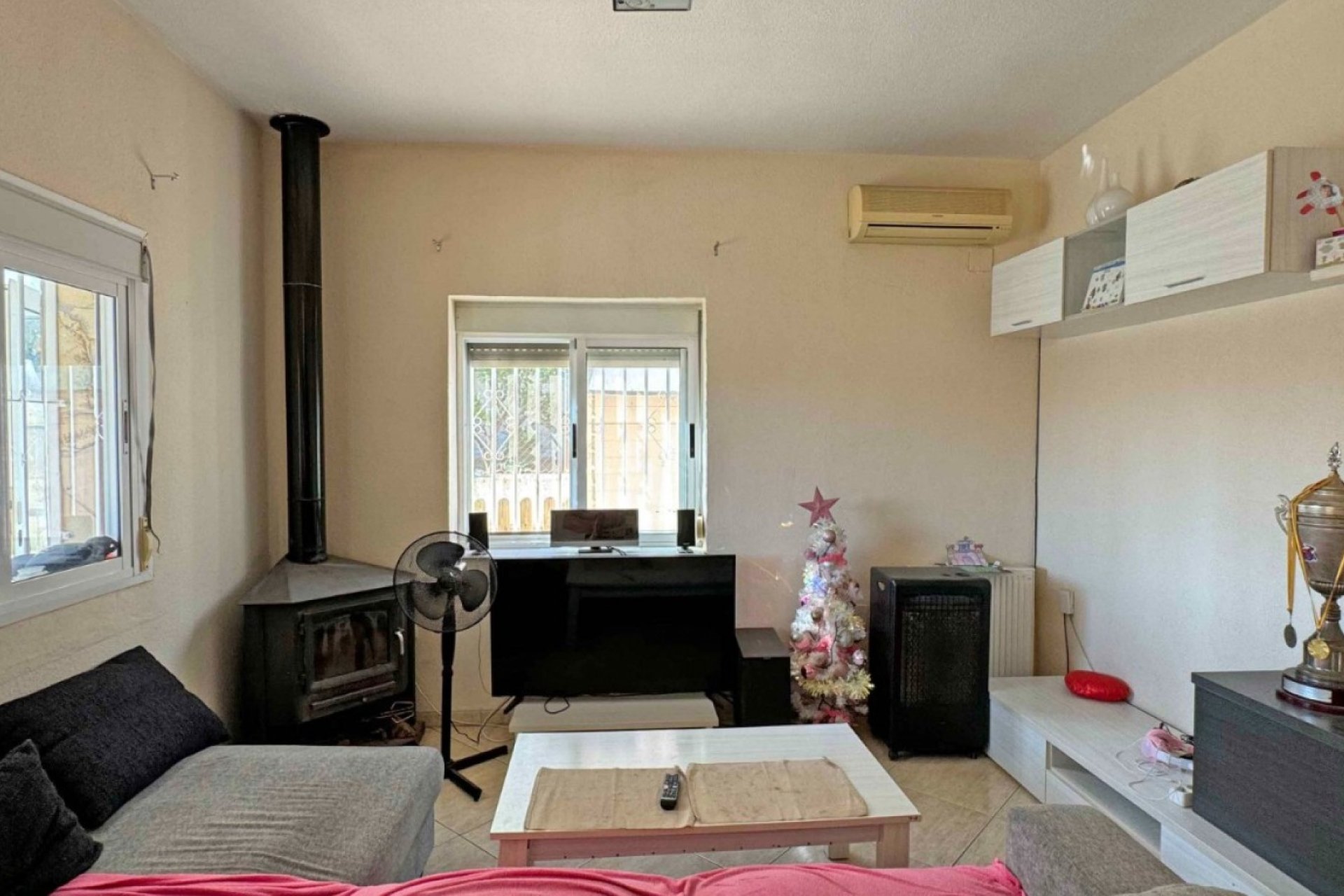 Reventa - Adosado - Torrevieja - Los Balcones - Los Altos del Edén