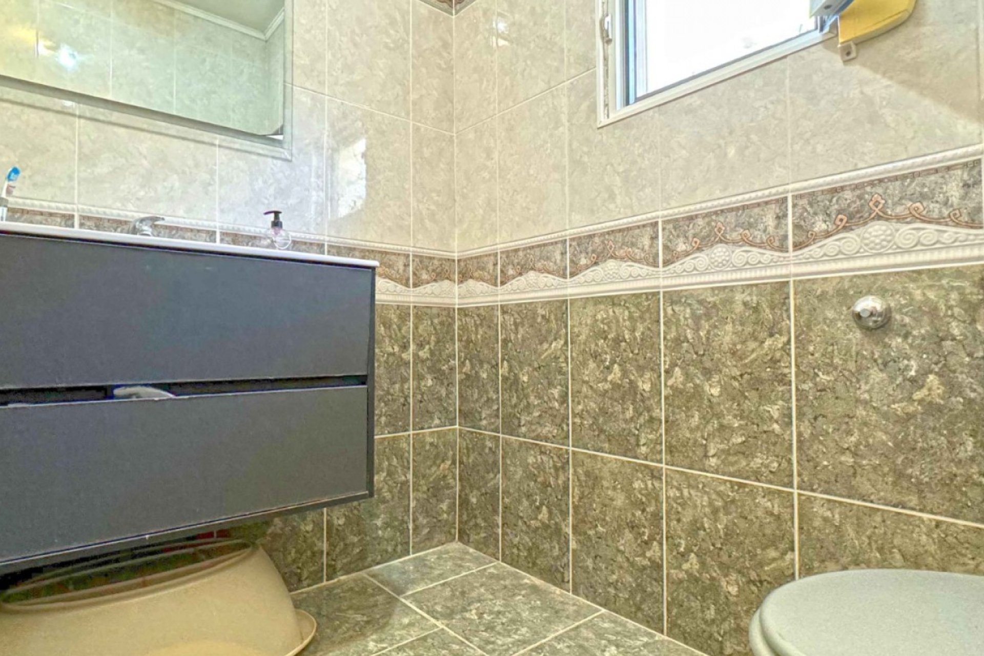 Reventa - Adosado - Torrevieja - Los Balcones - Los Altos del Edén