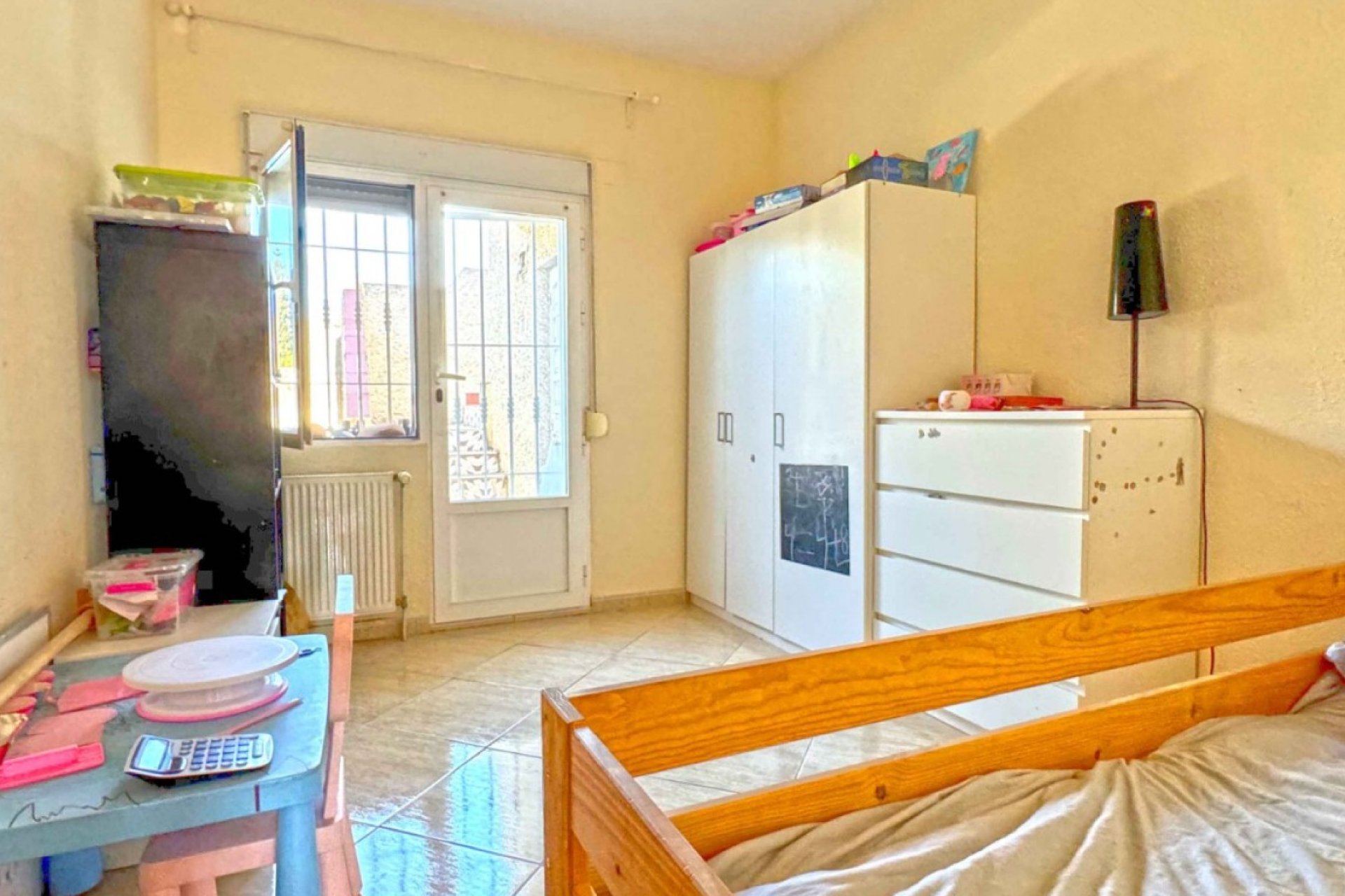 Reventa - Adosado - Torrevieja - Los Balcones - Los Altos del Edén