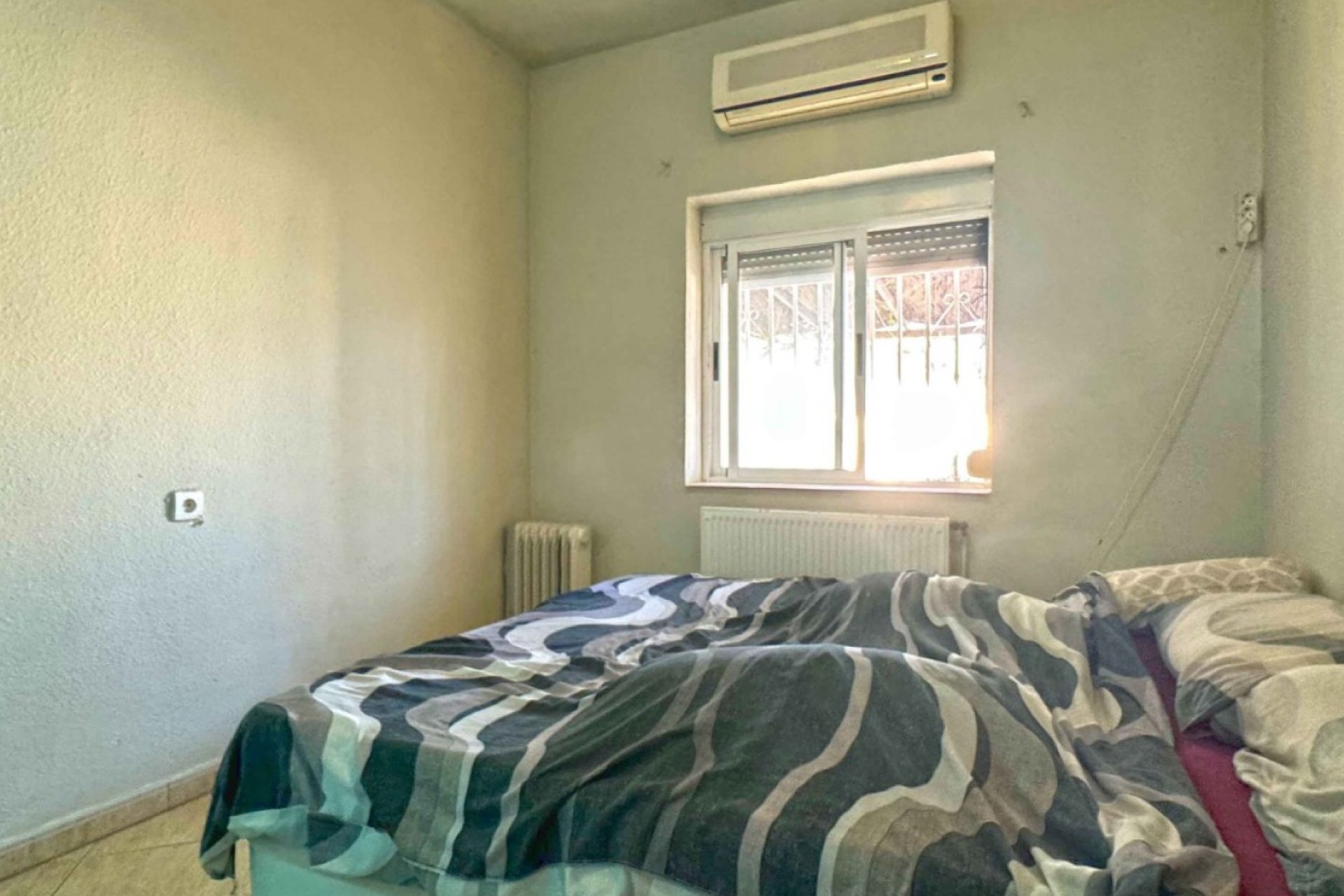 Reventa - Adosado - Torrevieja - Los Balcones - Los Altos del Edén