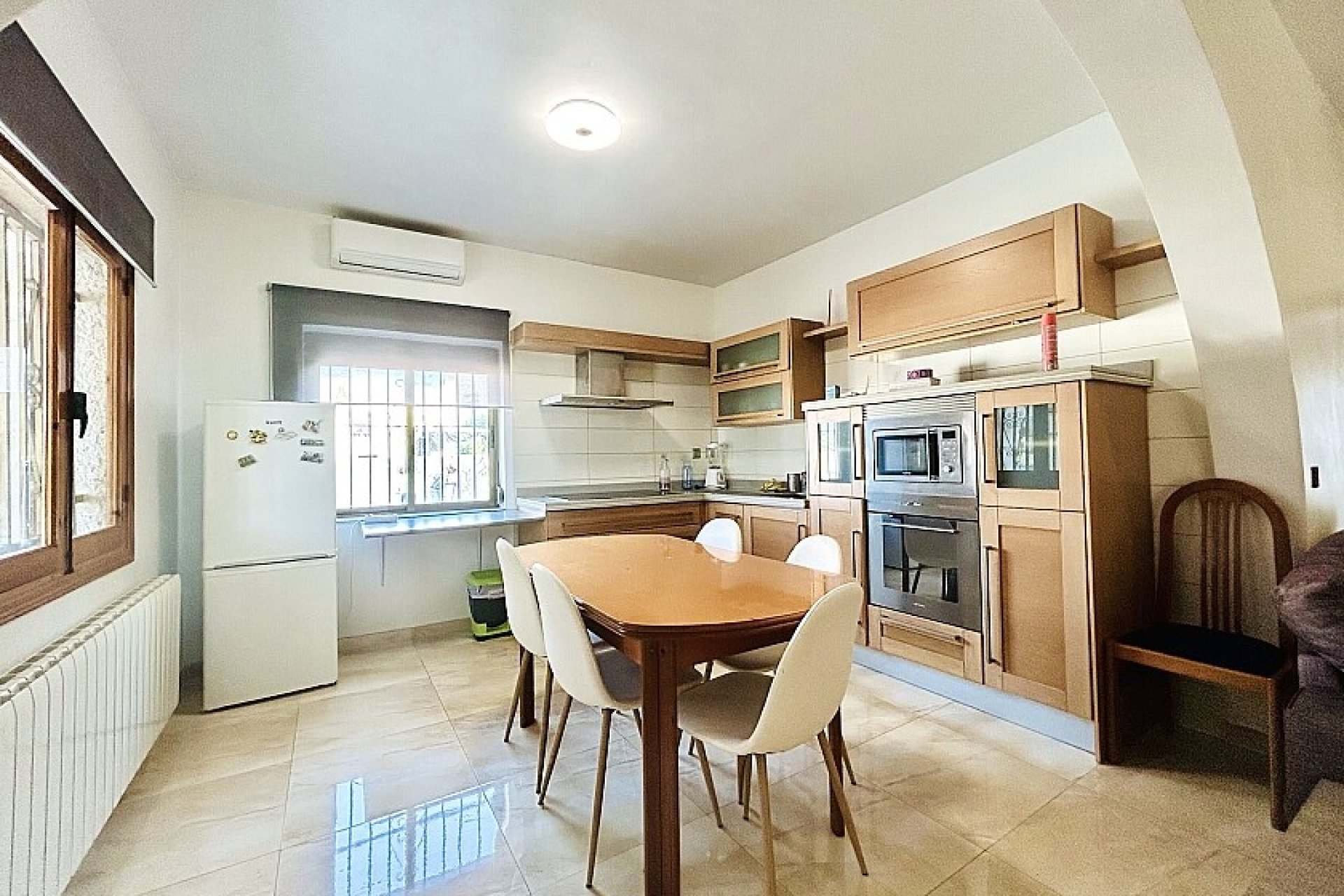 Reventa - Adosado - Torrevieja - Los Balcones