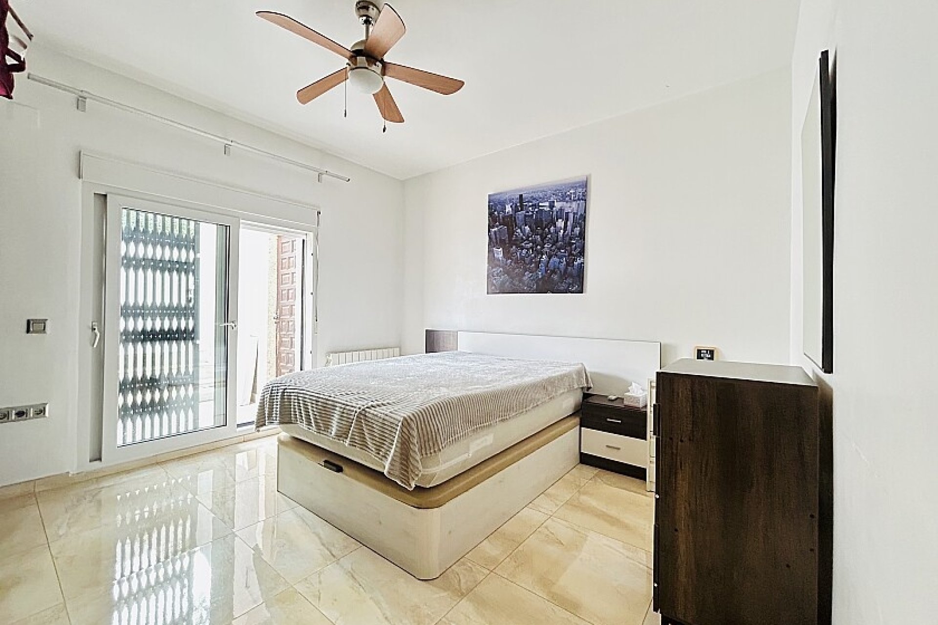 Reventa - Adosado - Torrevieja - Los Balcones