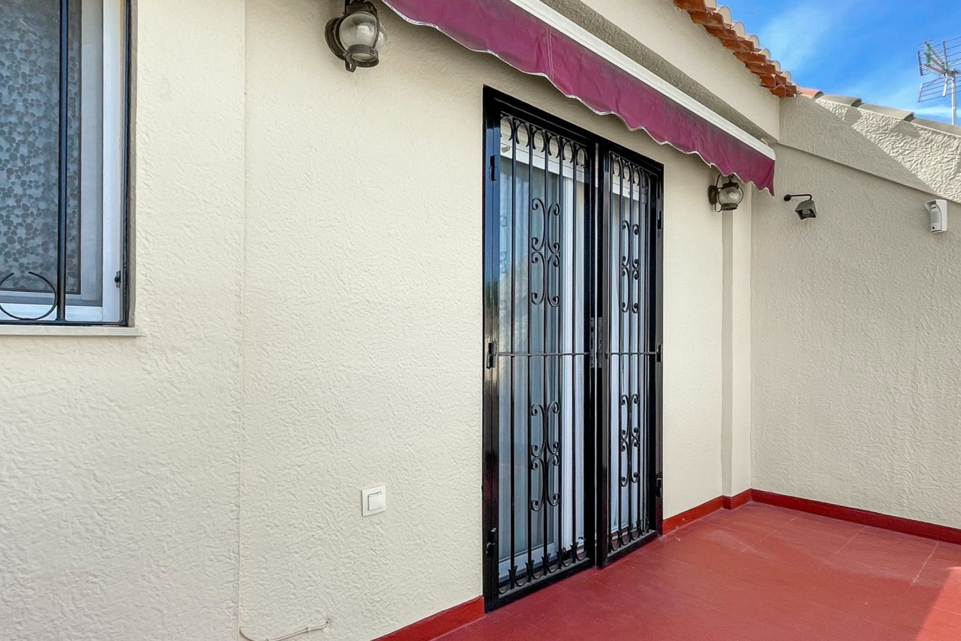 Reventa - Adosado - Torrevieja - Los Balcones
