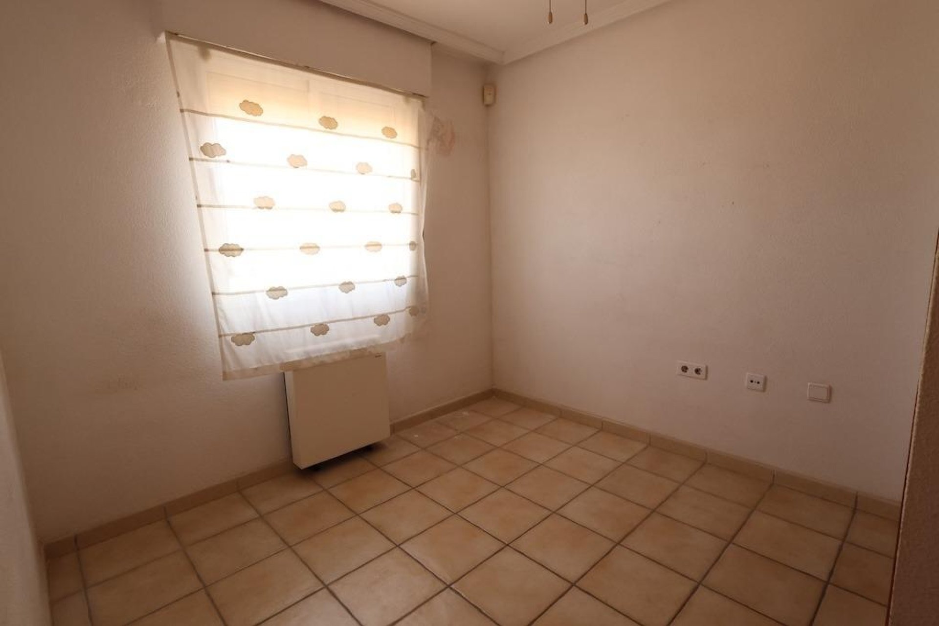 Reventa - Adosado - Torrevieja - Los balcones