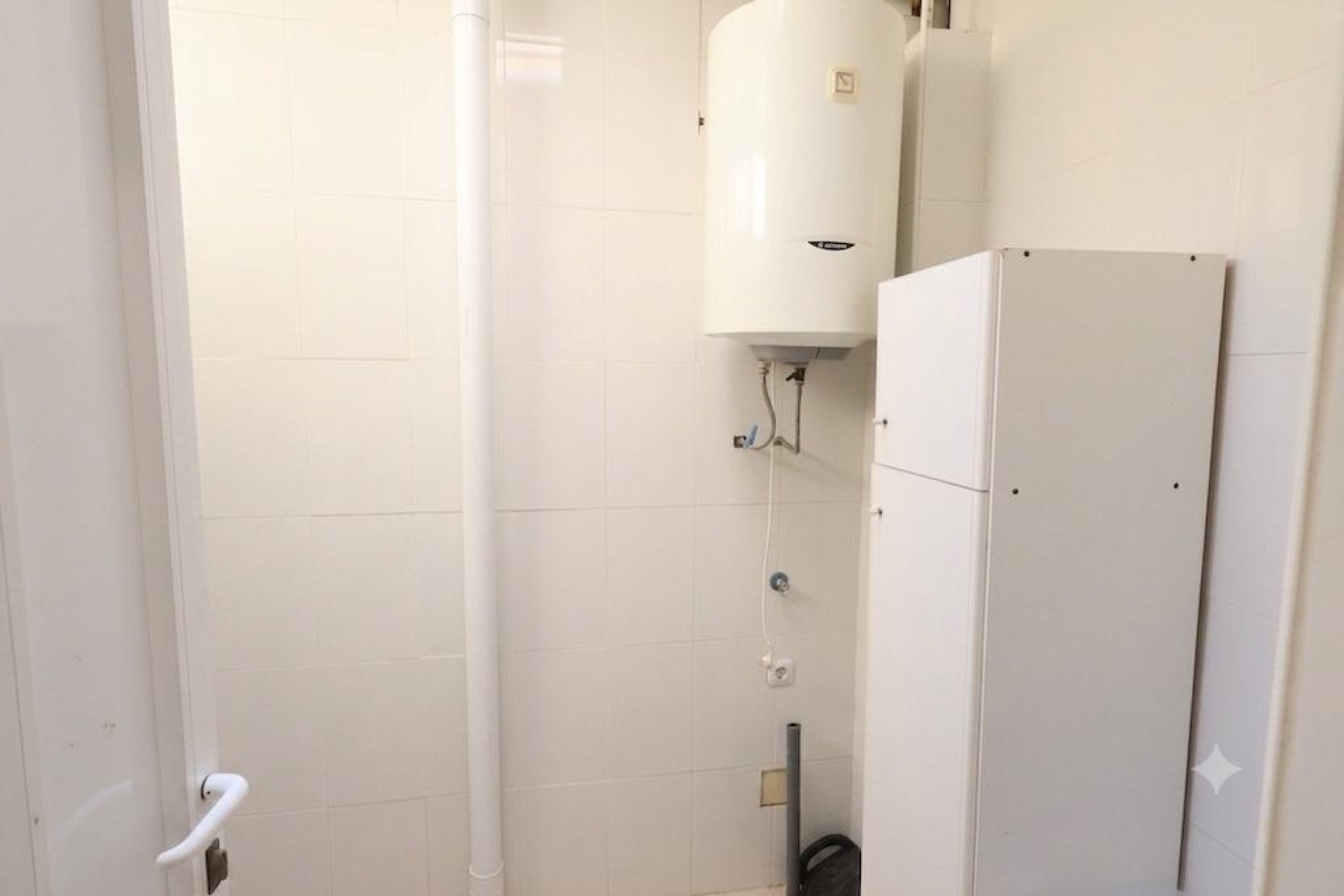 Reventa - Adosado - Torrevieja - Los balcones