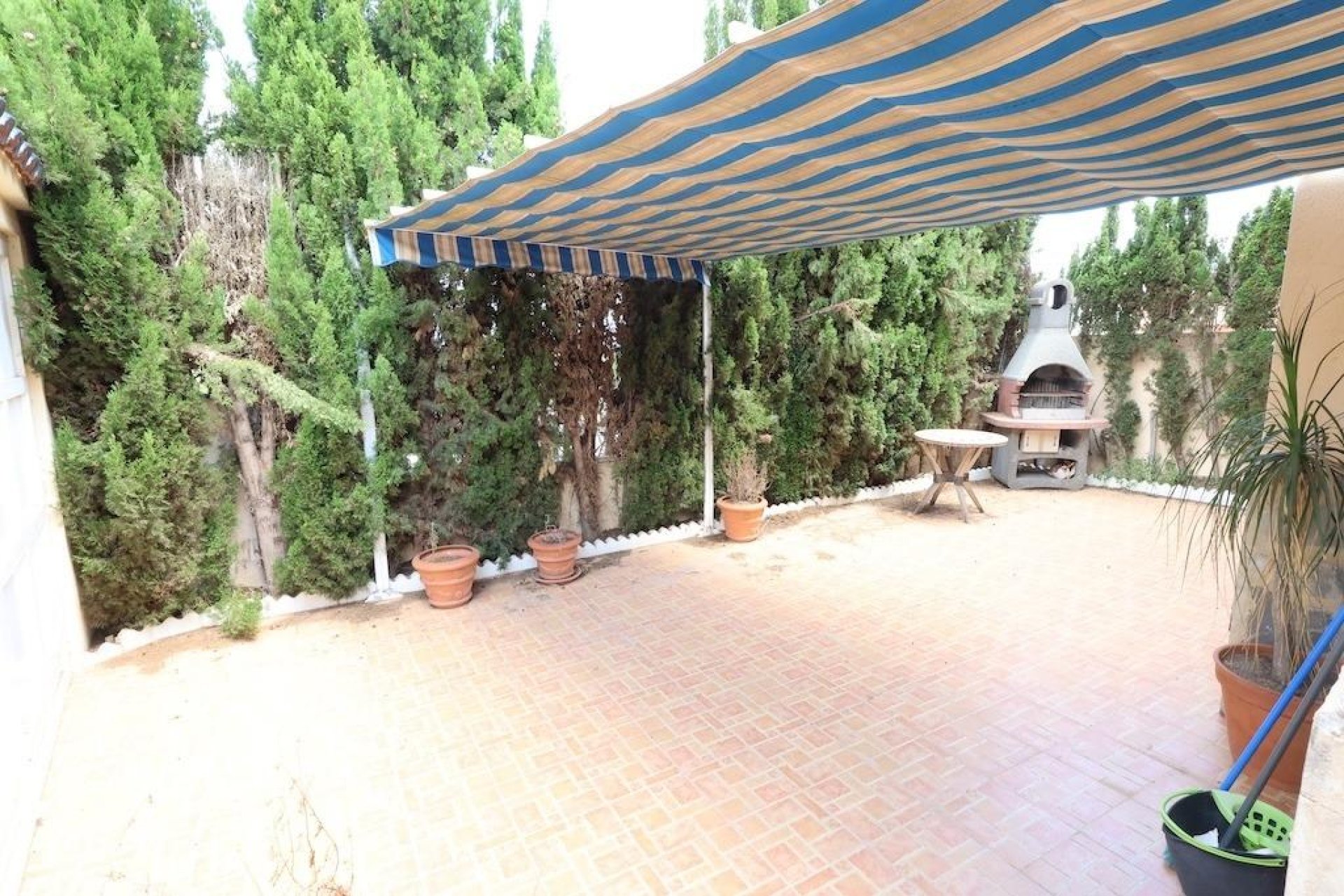 Reventa - Adosado - Torrevieja - Los balcones