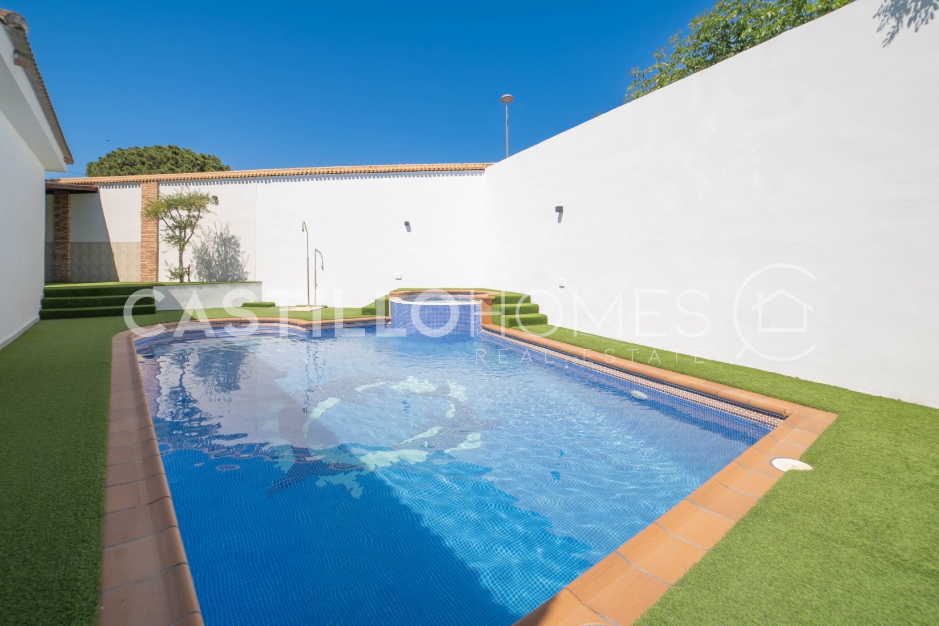Reventa - Adosado - Torrevieja - Los Balcones