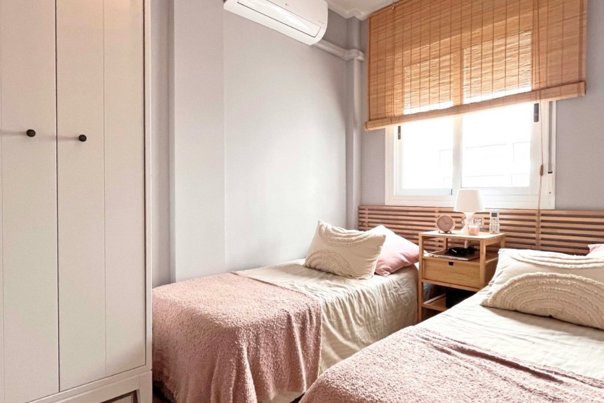 Reventa - Adosado - Torrevieja - Los Balcones