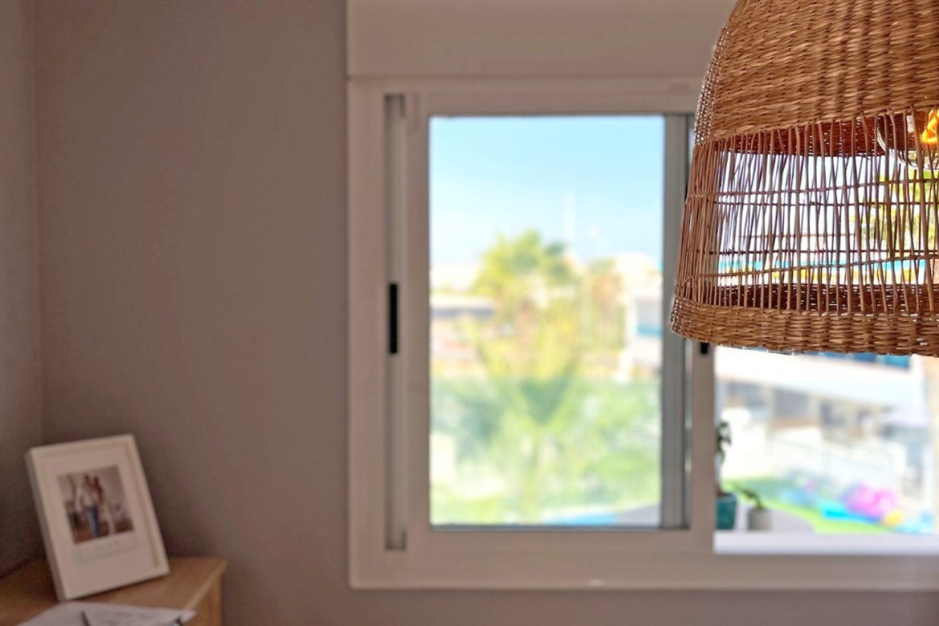 Reventa - Adosado - Torrevieja - Los Balcones