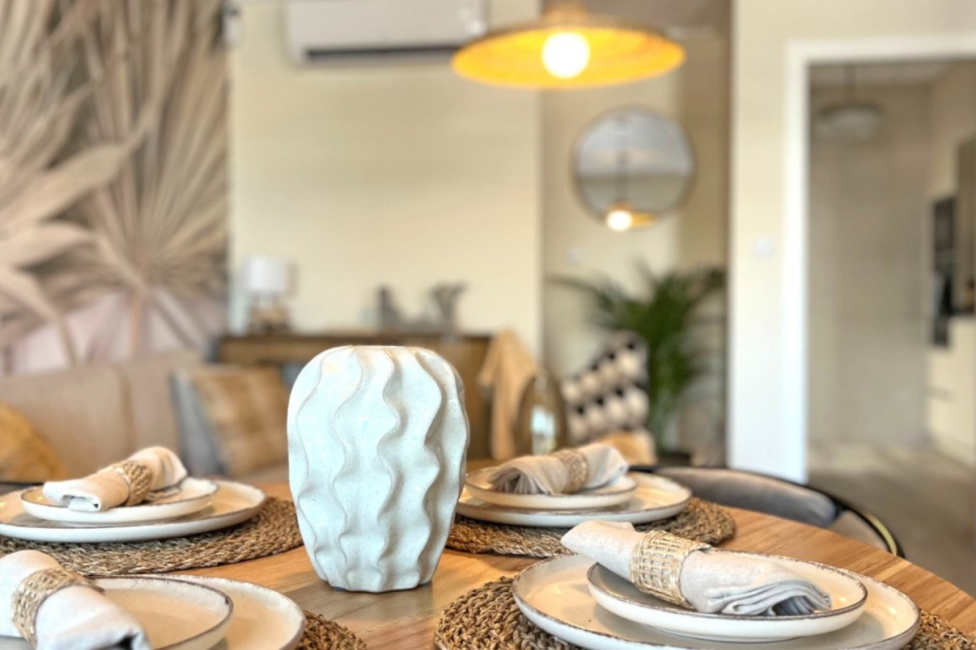 Reventa - Adosado - Torrevieja - Los Balcones