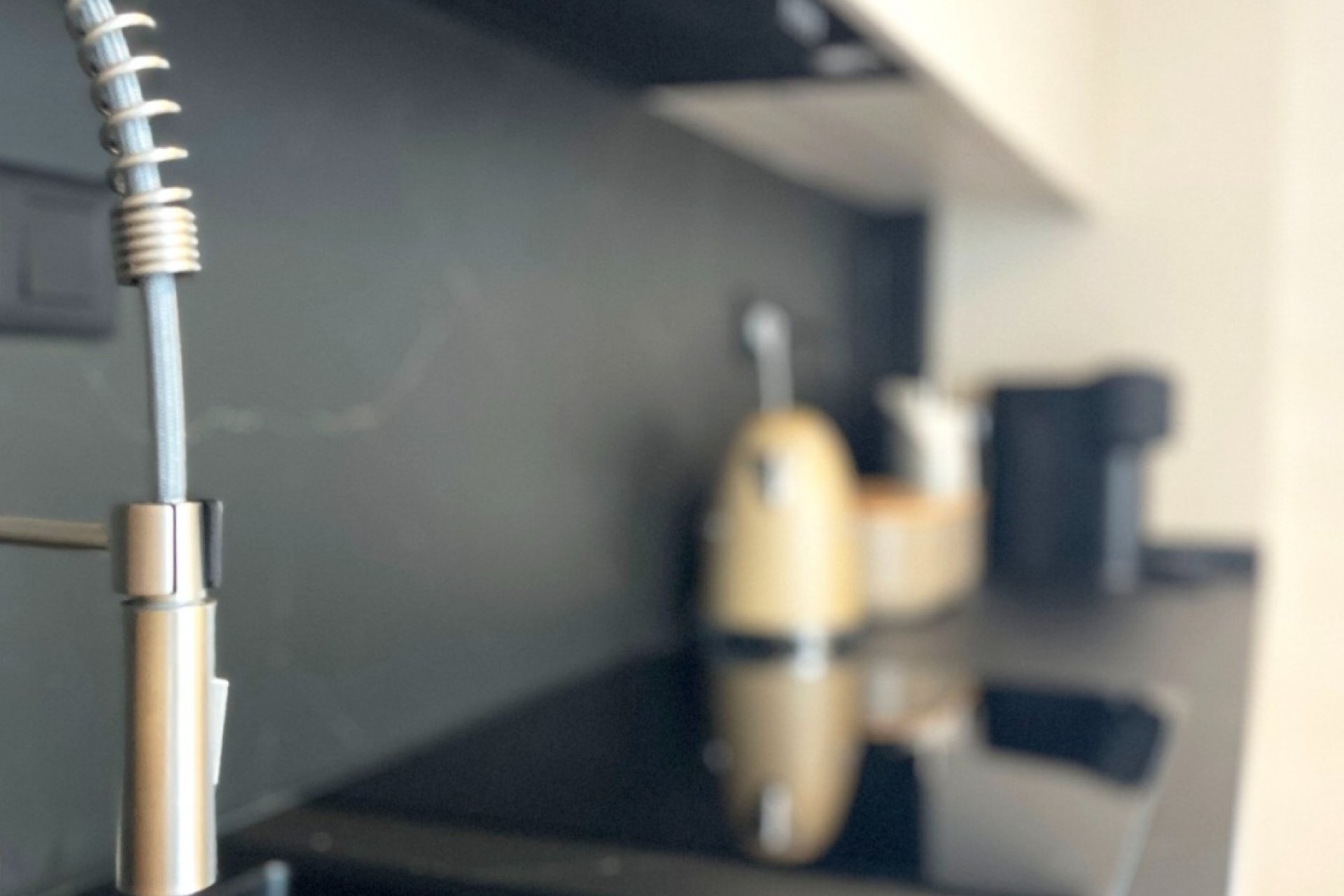 Reventa - Adosado - Torrevieja - Los Balcones