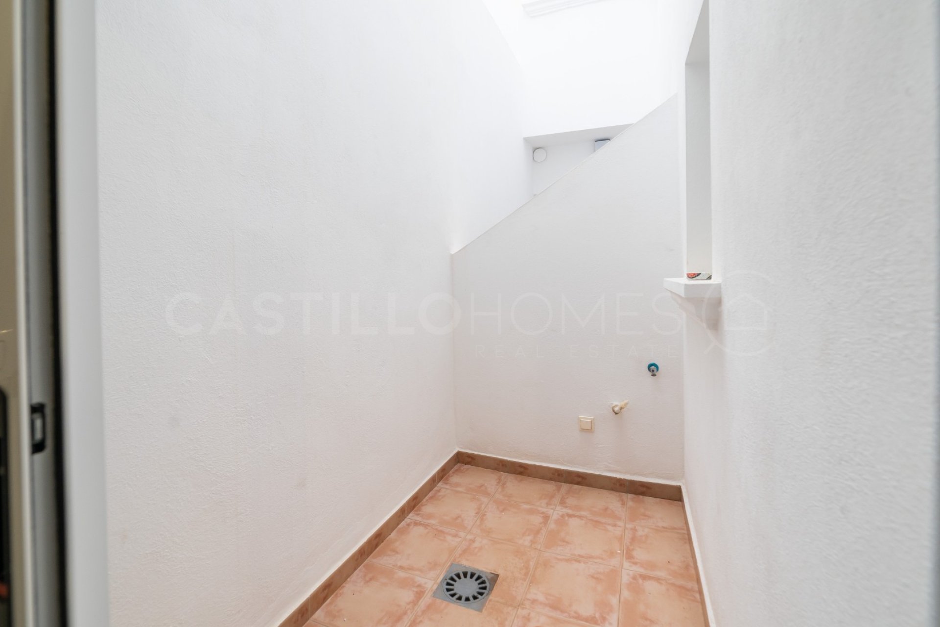 Reventa - Adosado - Torrevieja - Los Balcones