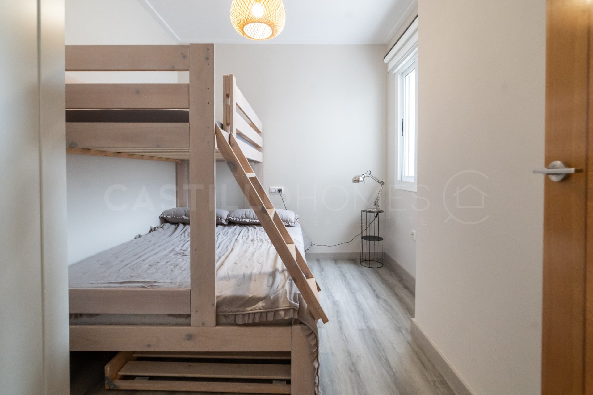 Reventa - Adosado - Torrevieja - Los Balcones