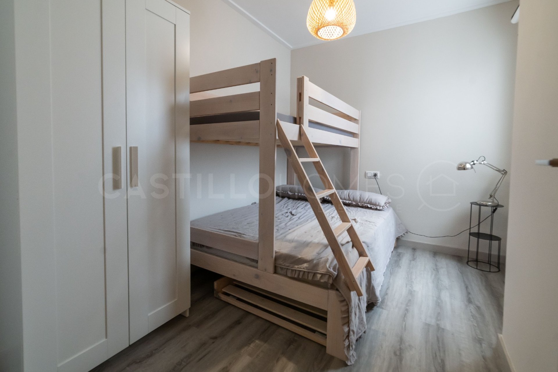 Reventa - Adosado - Torrevieja - Los Balcones