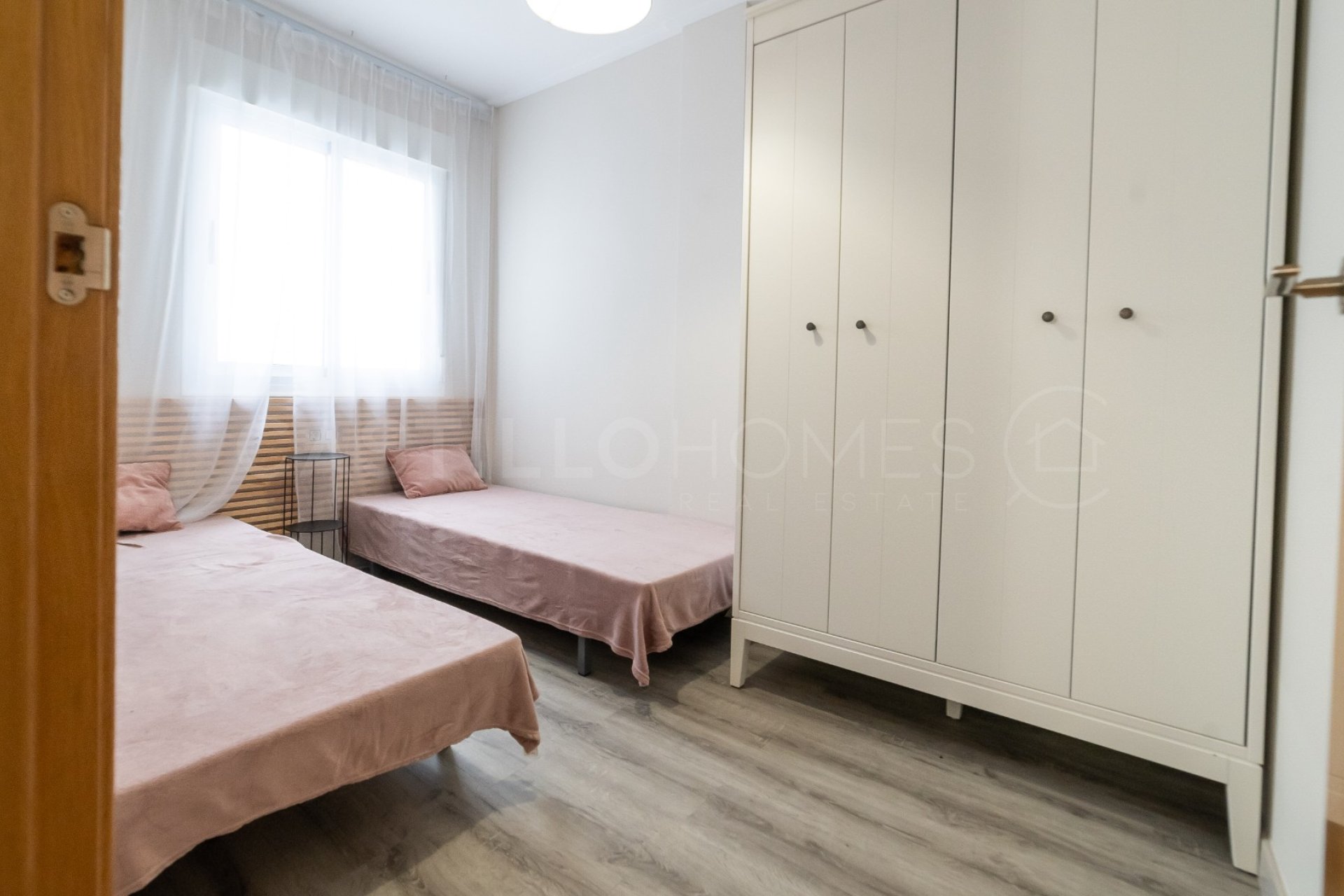 Reventa - Adosado - Torrevieja - Los Balcones
