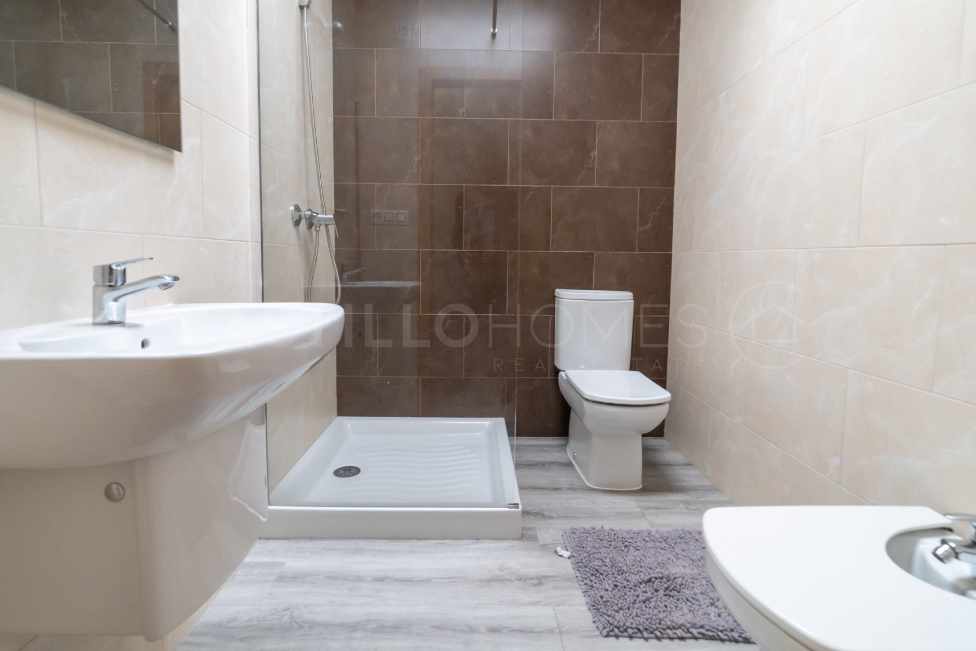 Reventa - Adosado - Torrevieja - Los Balcones