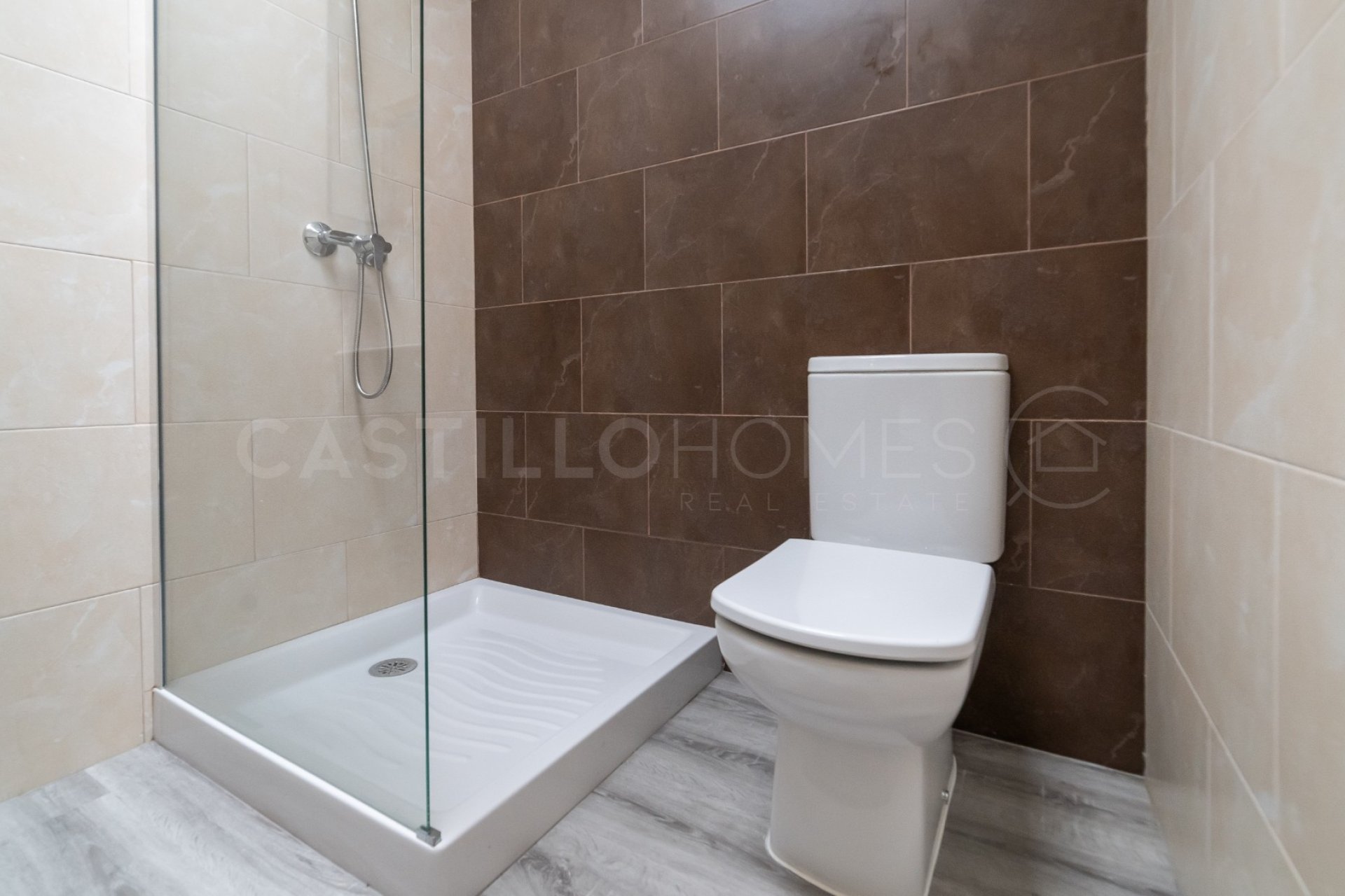 Reventa - Adosado - Torrevieja - Los Balcones
