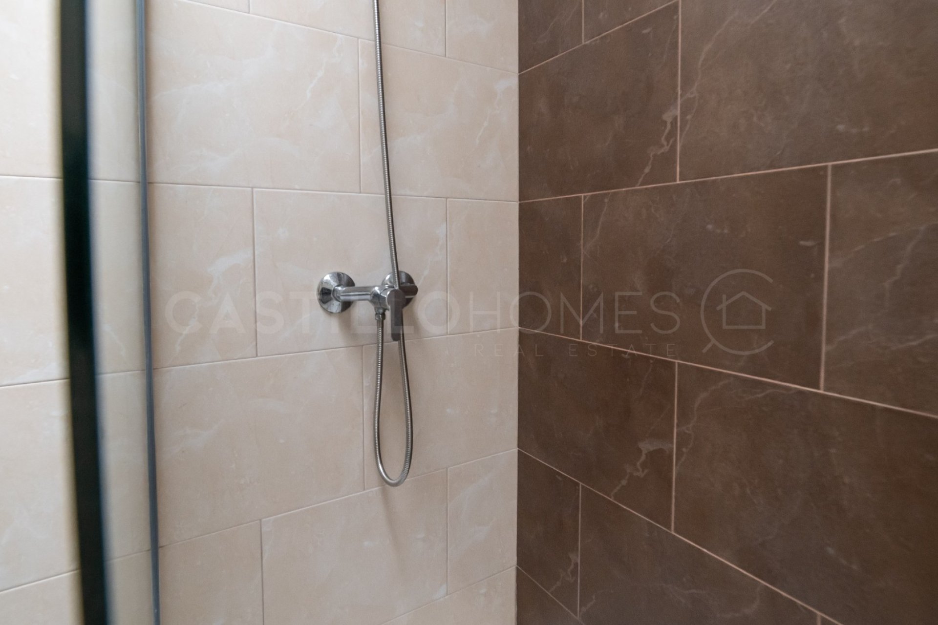 Reventa - Adosado - Torrevieja - Los Balcones