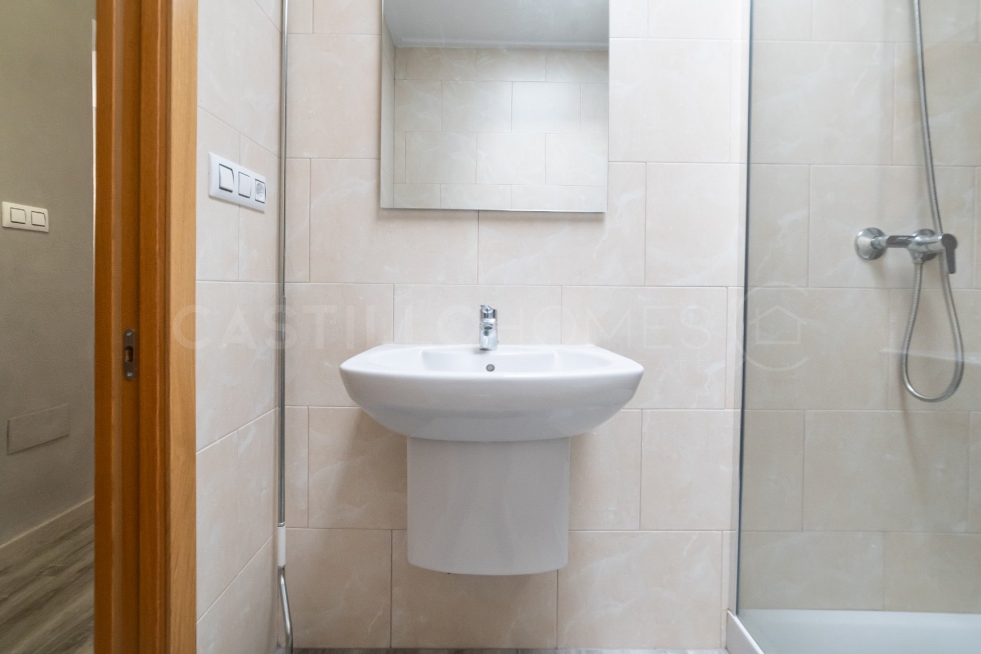 Reventa - Adosado - Torrevieja - Los Balcones