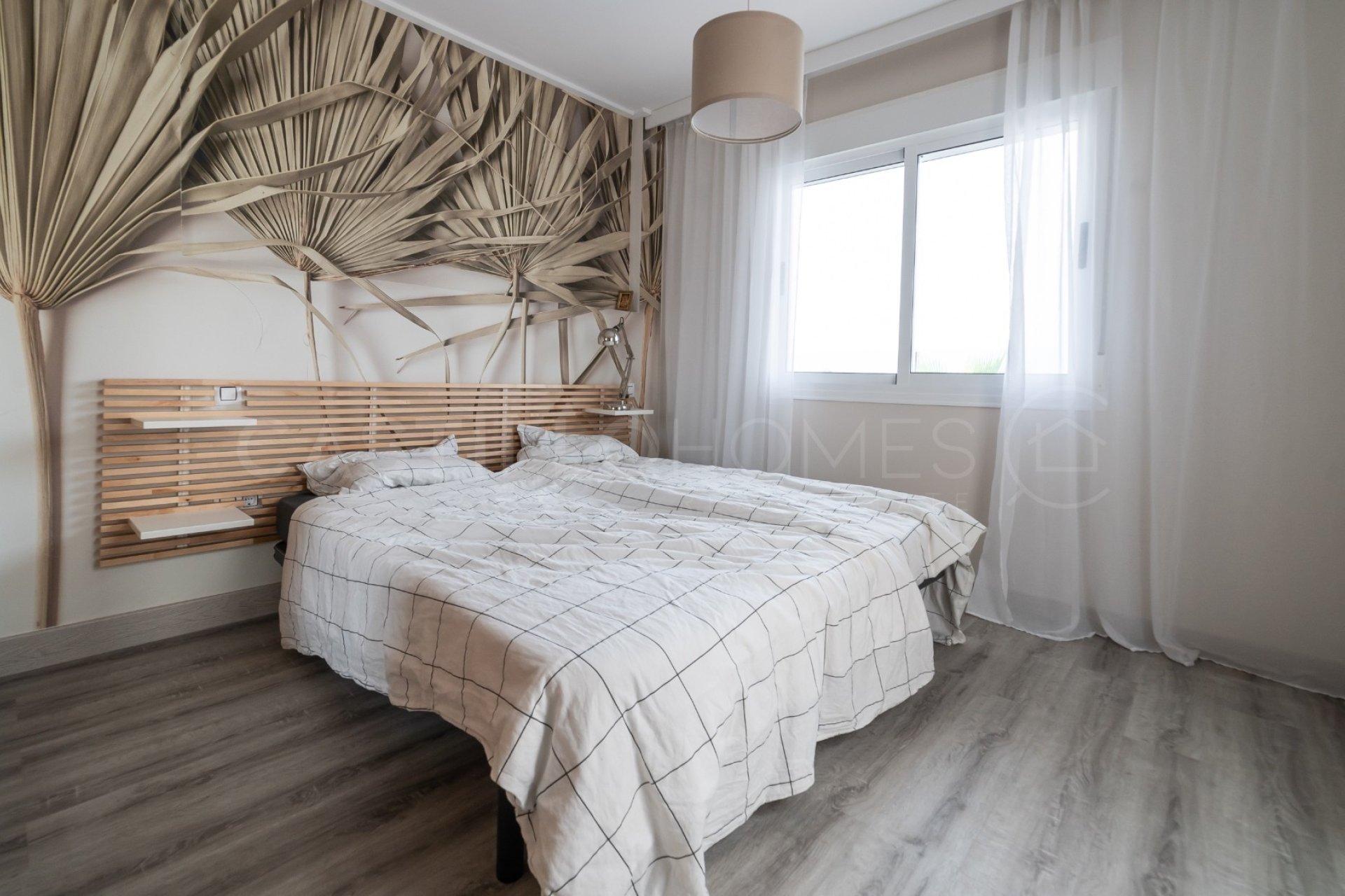 Reventa - Adosado - Torrevieja - Los Balcones
