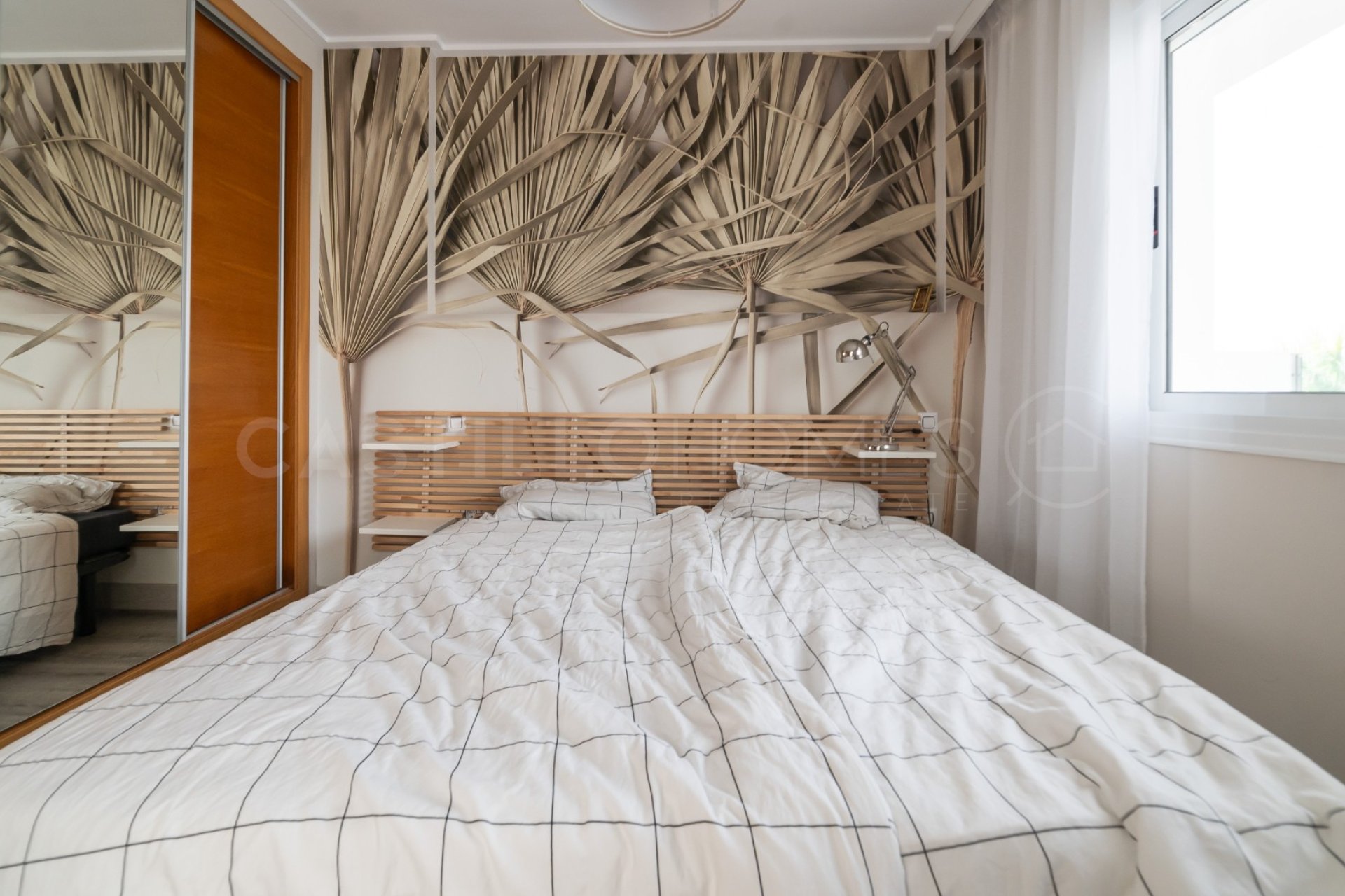 Reventa - Adosado - Torrevieja - Los Balcones