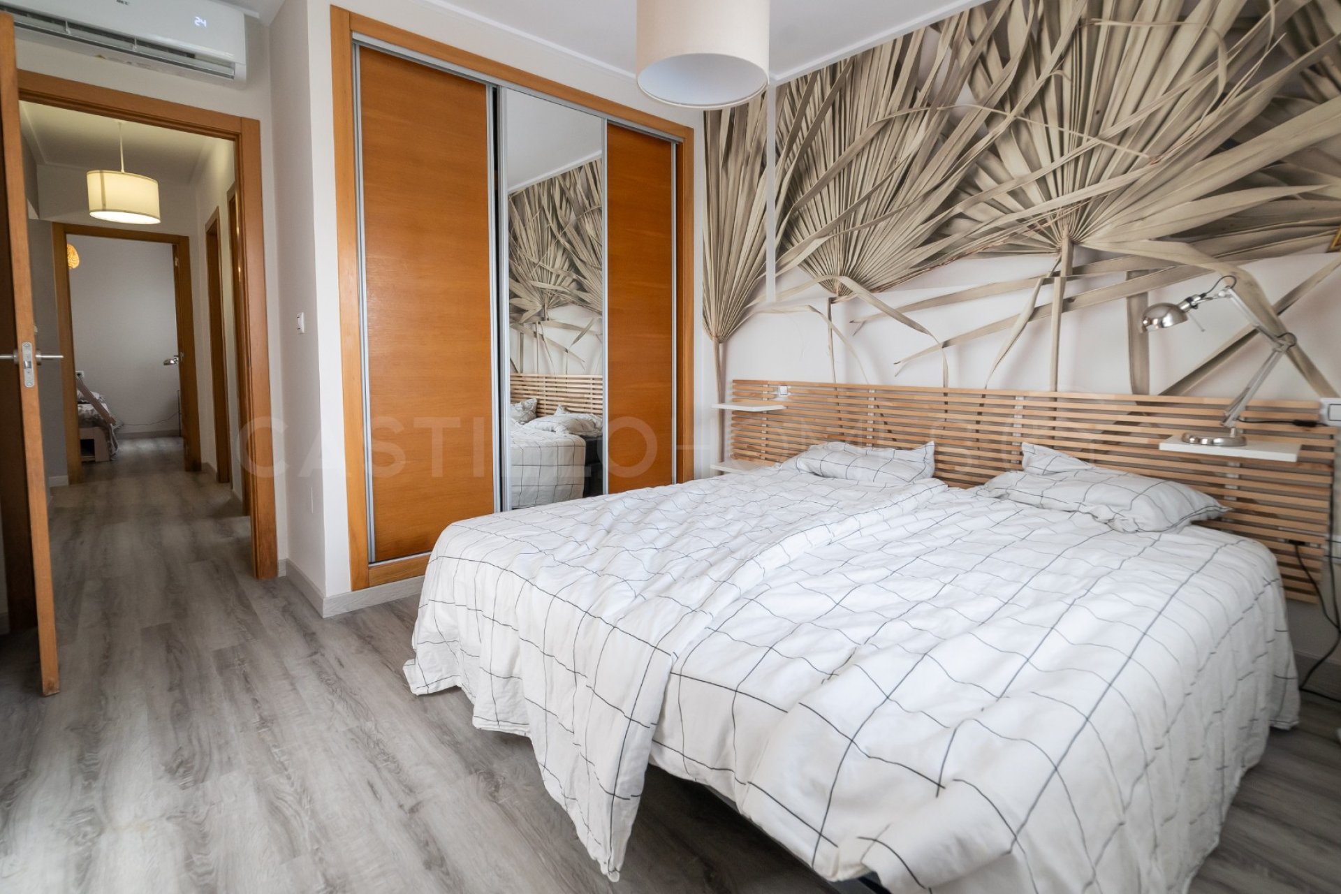 Reventa - Adosado - Torrevieja - Los Balcones