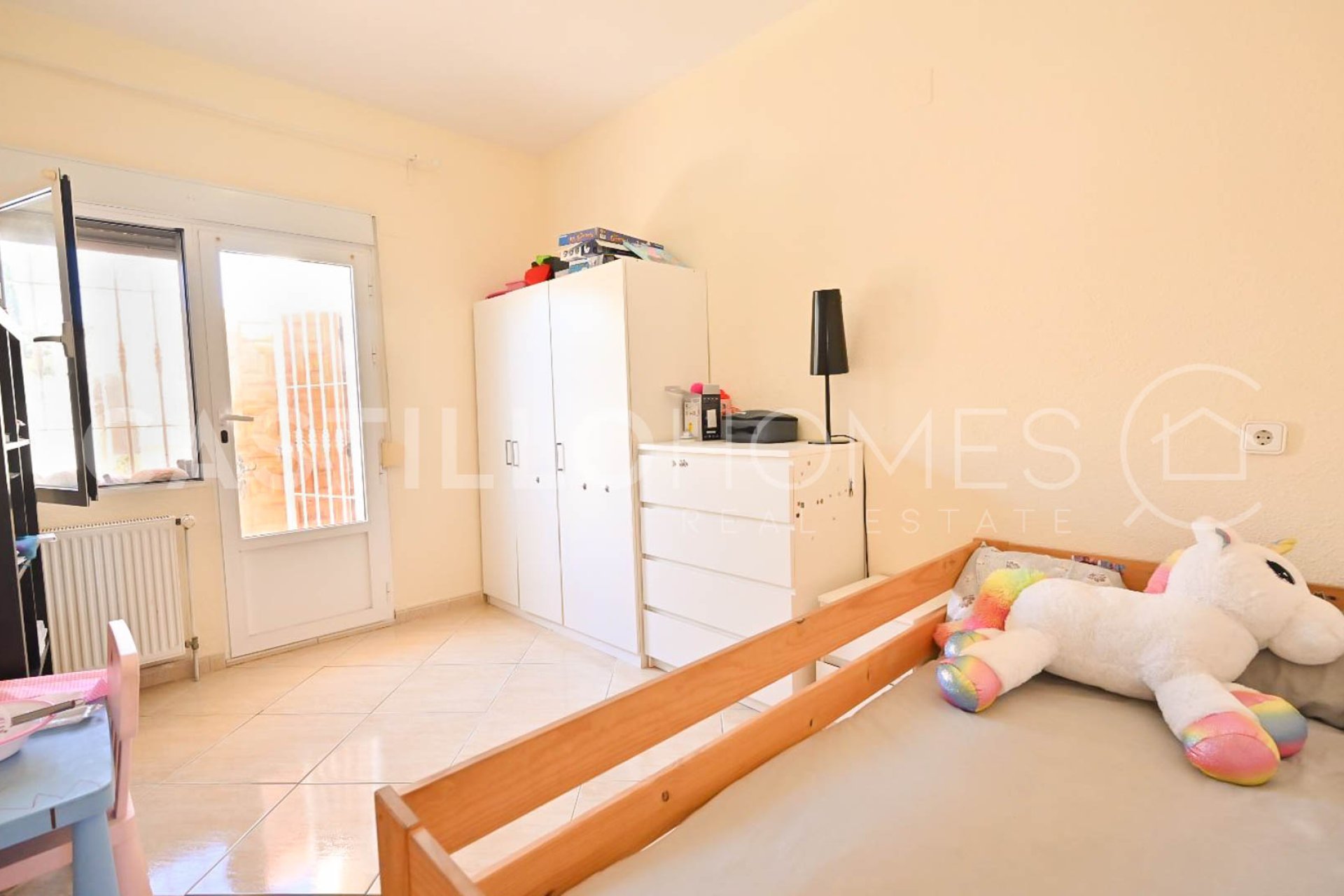 Reventa - Adosado - Torrevieja - Los Balcones