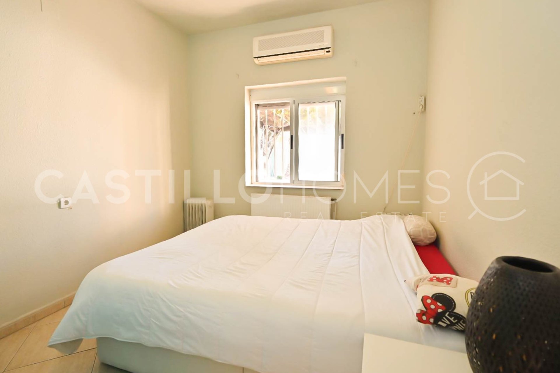 Reventa - Adosado - Torrevieja - Los Balcones