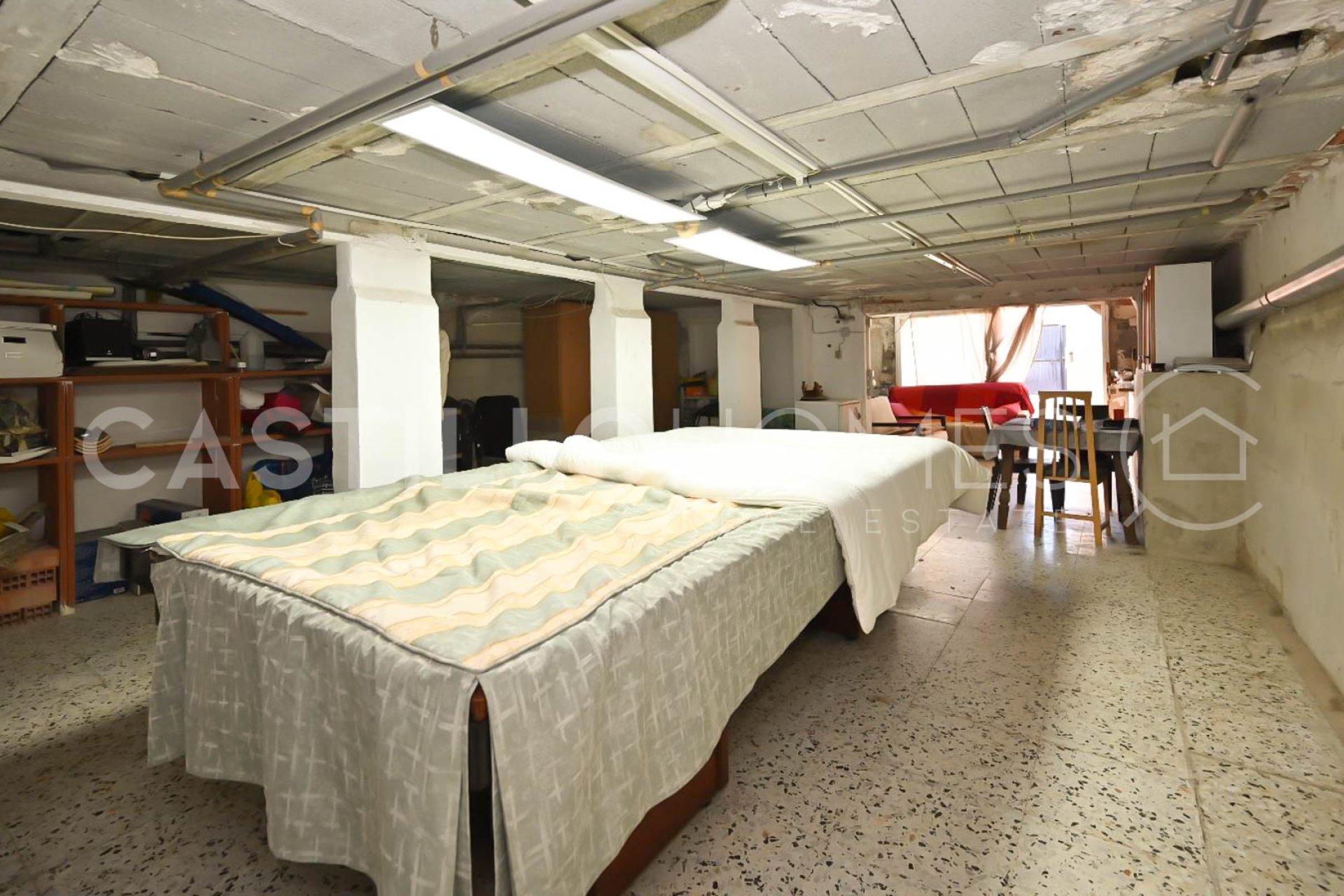 Reventa - Adosado - Torrevieja - Los Balcones