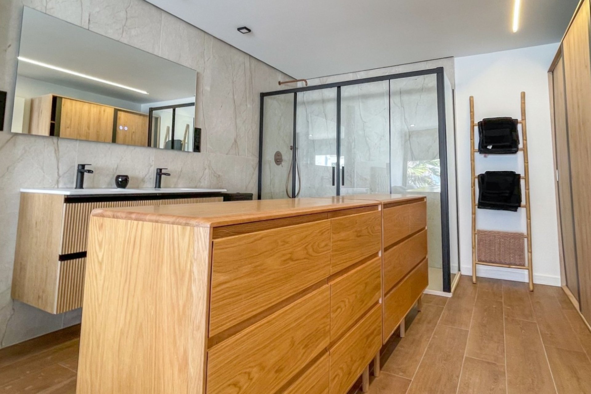 Reventa - Adosado - Torrevieja - Nueva Torrevieja - Aguas Nuevas