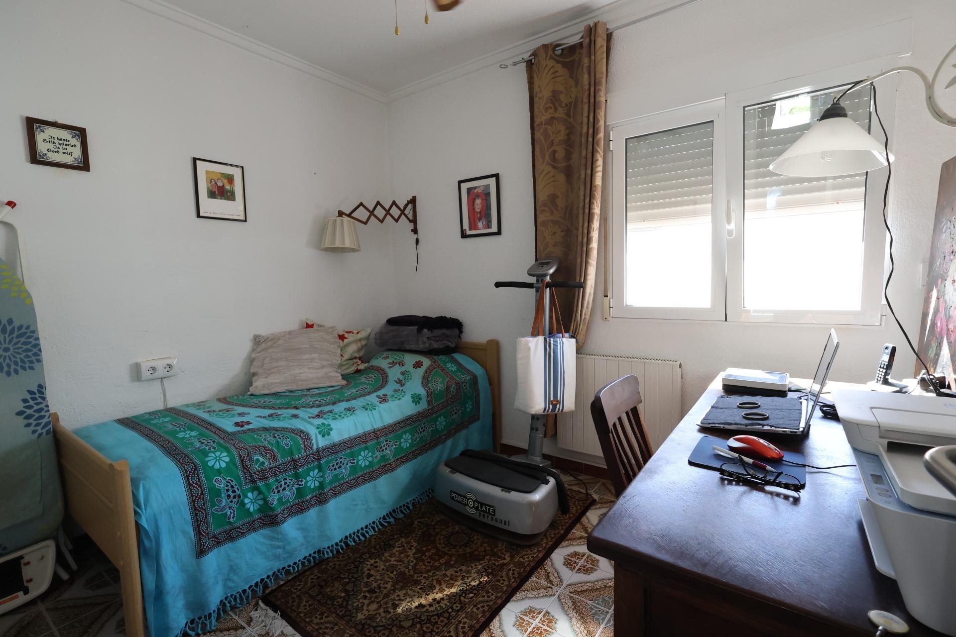 Reventa - Adosado - Torrevieja - Punta prima