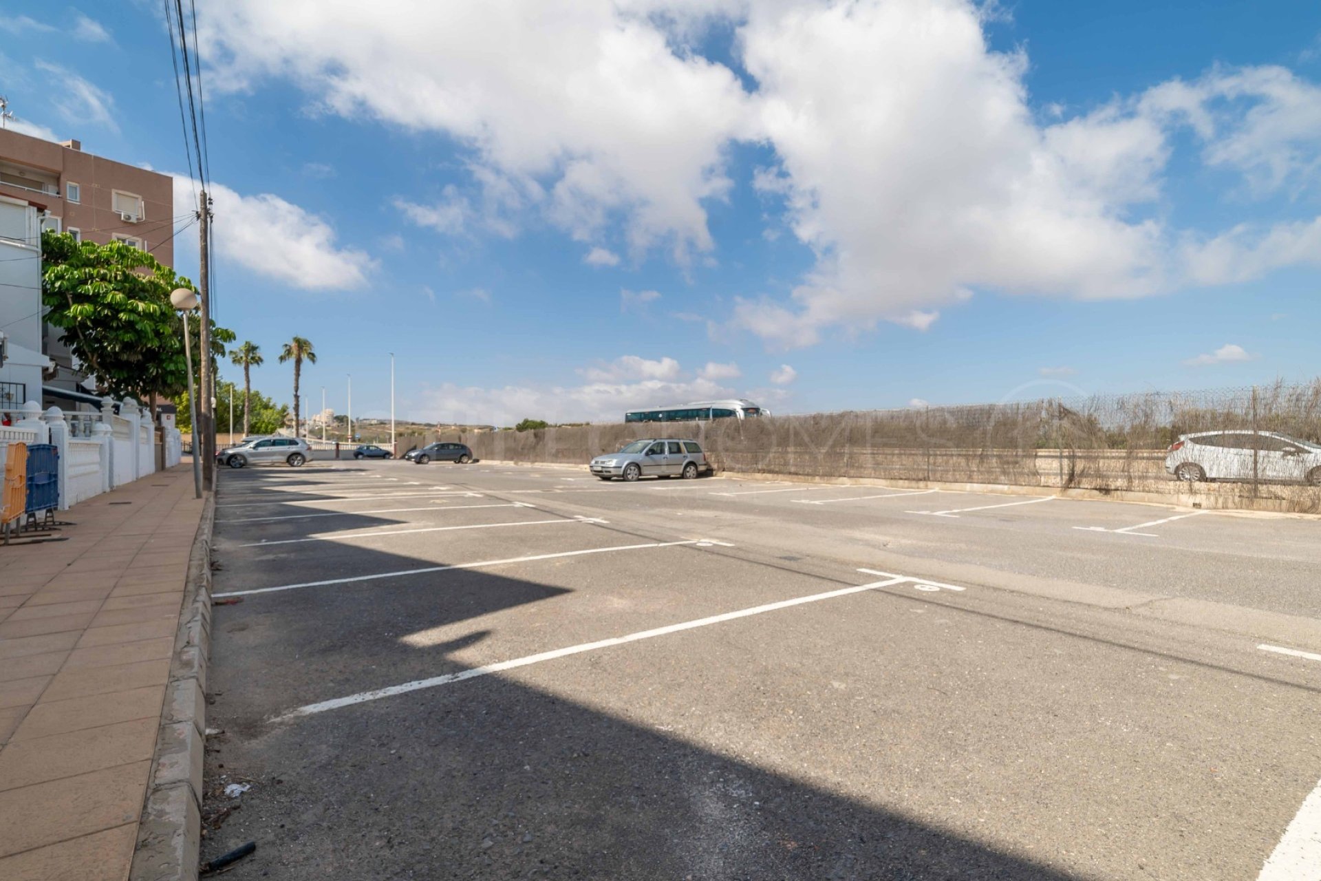 Reventa - Adosado - Torrevieja - Torrelamata - La Mata