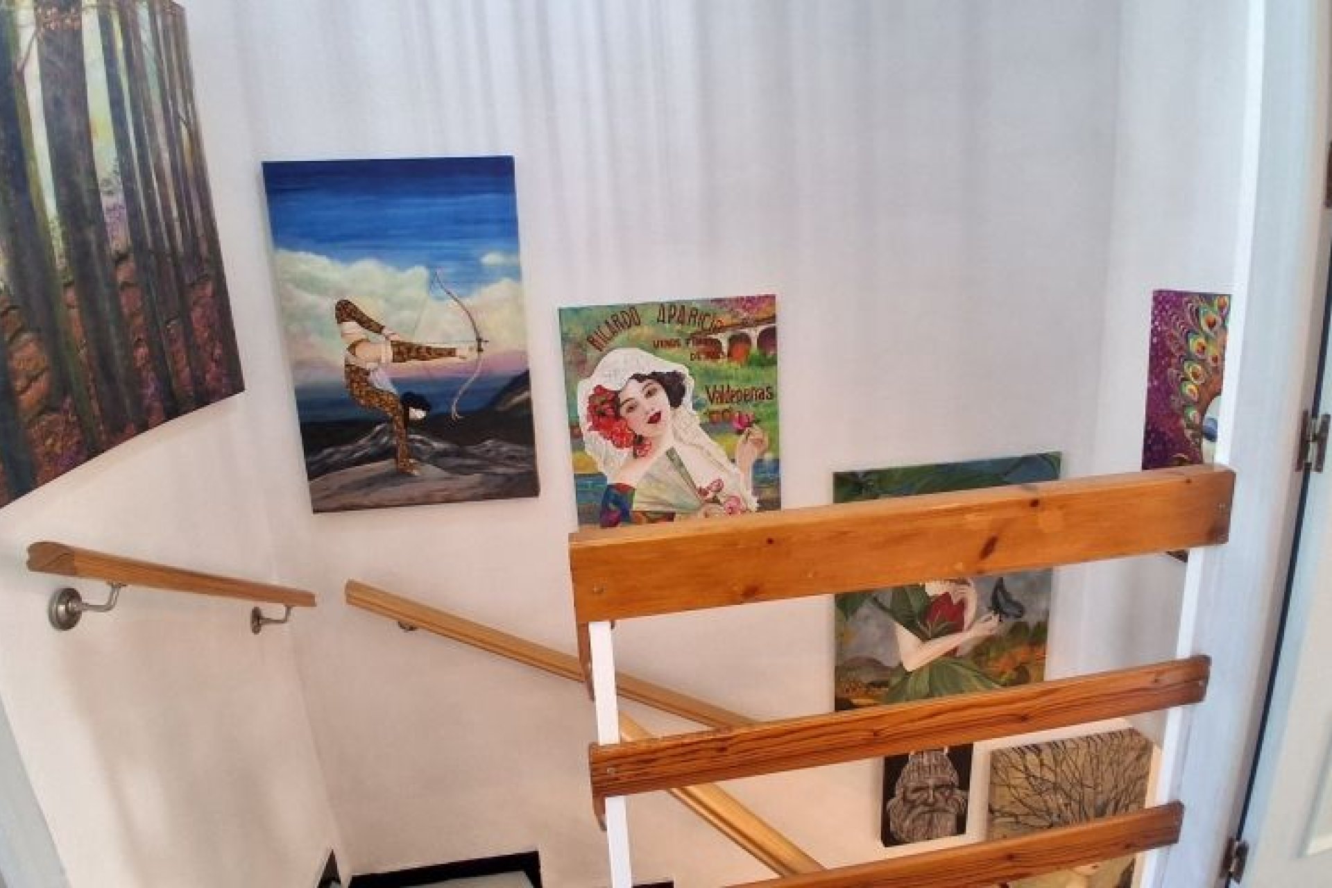 Reventa - Adosado - Torrevieja