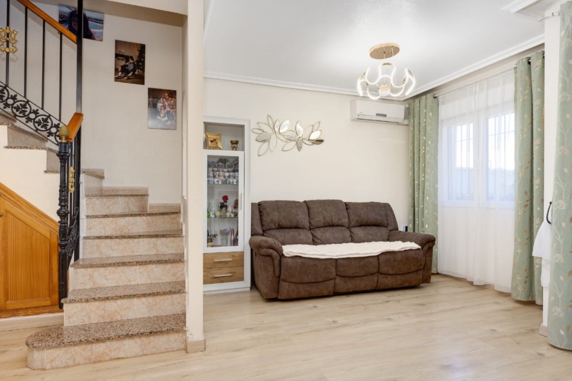 Reventa - Adosado - Torrevieja