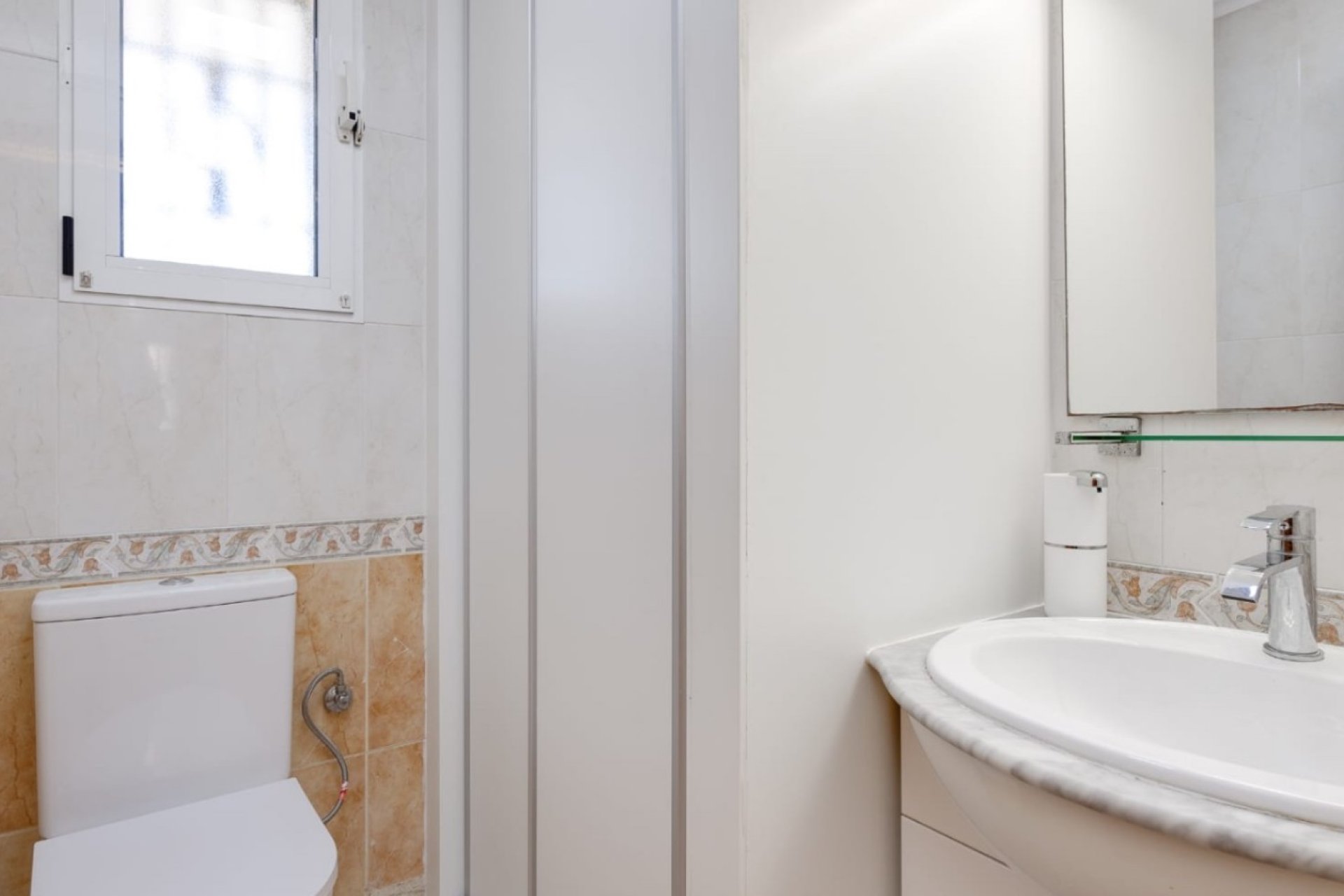 Reventa - Adosado - Torrevieja