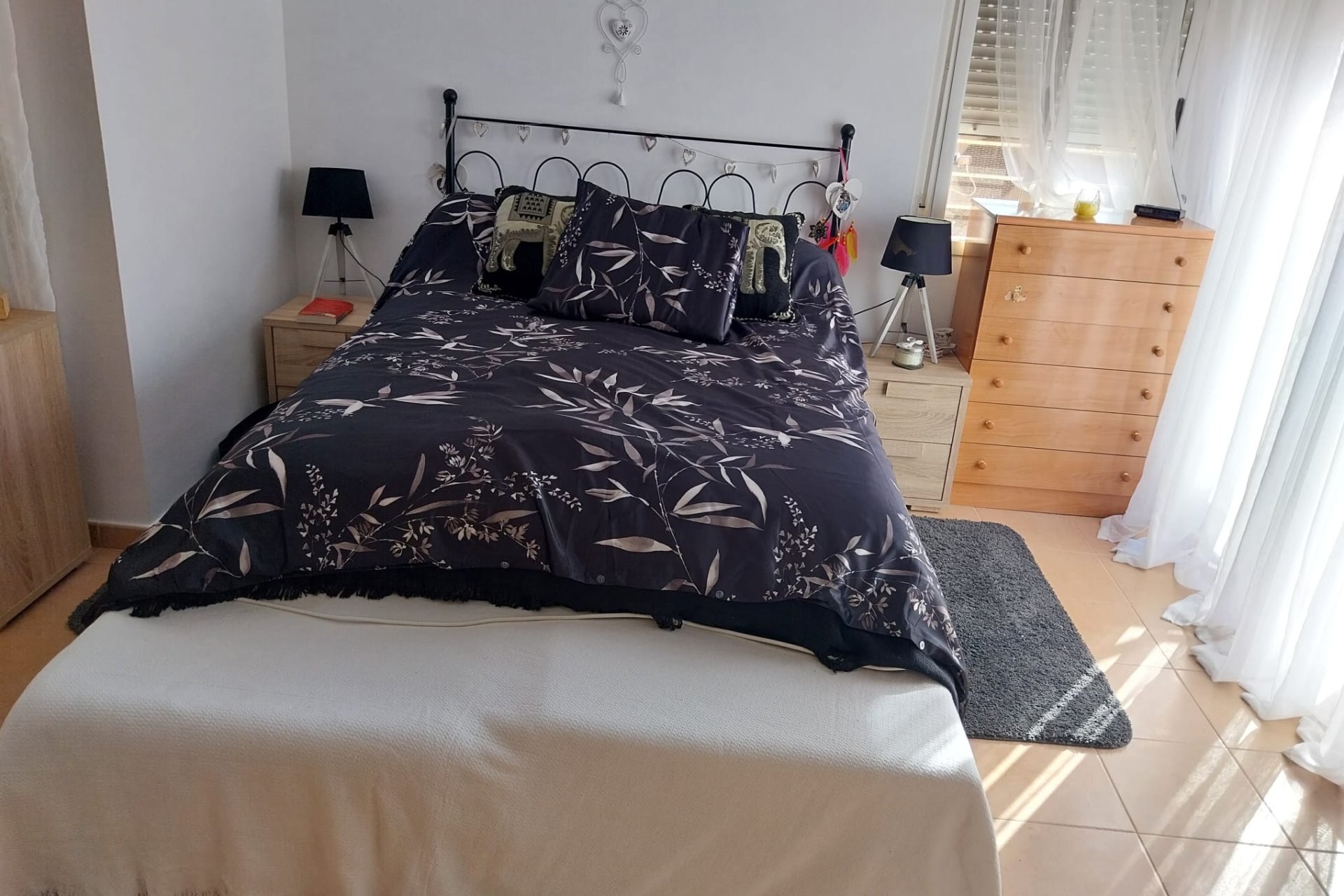 Reventa - Adosado - Villamartin - Blue Lagoon